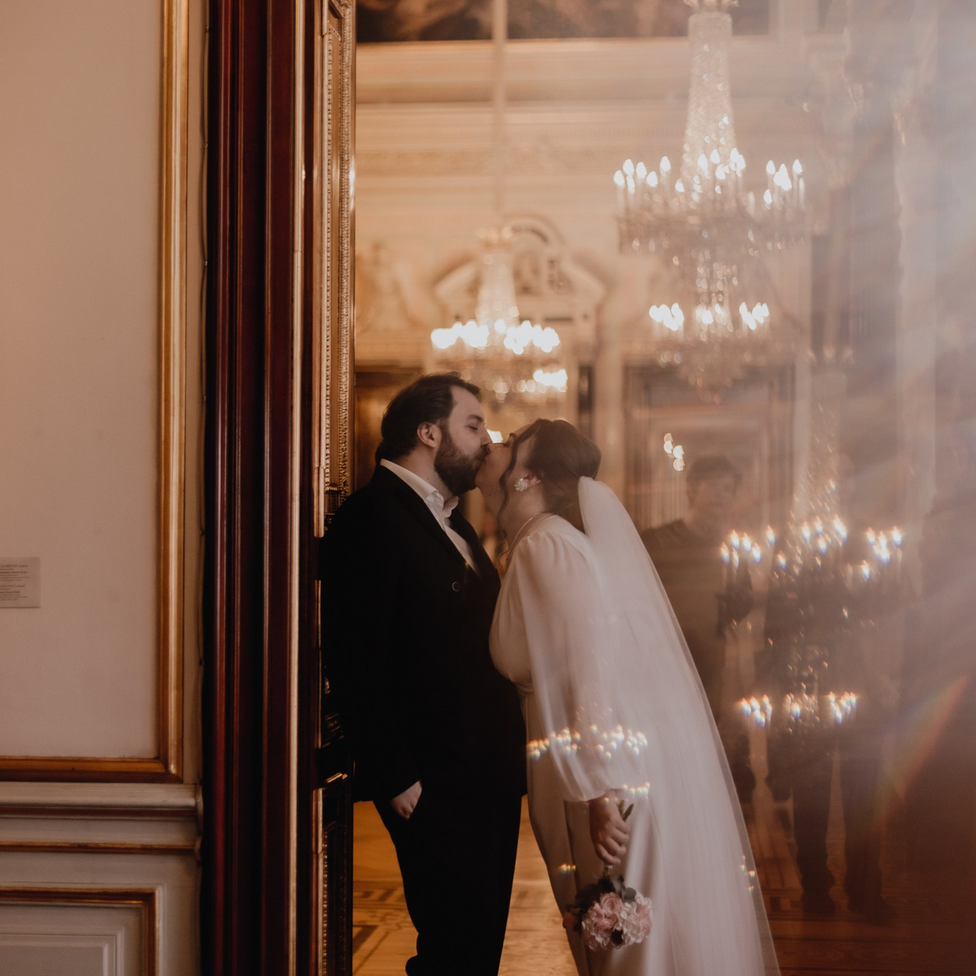 Фотограф питер спб санкт-петербург москва отзывы. Фотограф про чувства, моменты, любовь. свадебный и портретный фотограф