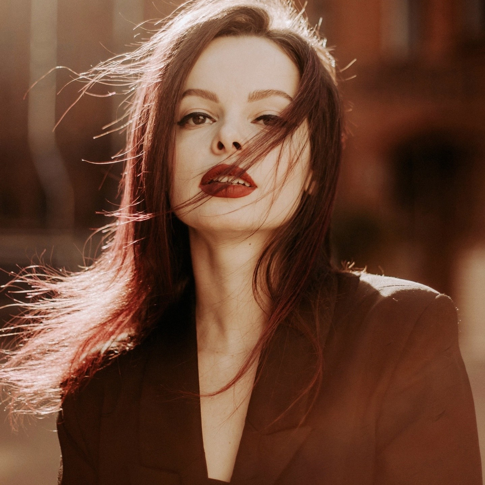 Фотограф питер спб санкт-петербург москва отзывы. Фотограф про чувства, моменты, любовь. свадебный и портретный фотограф