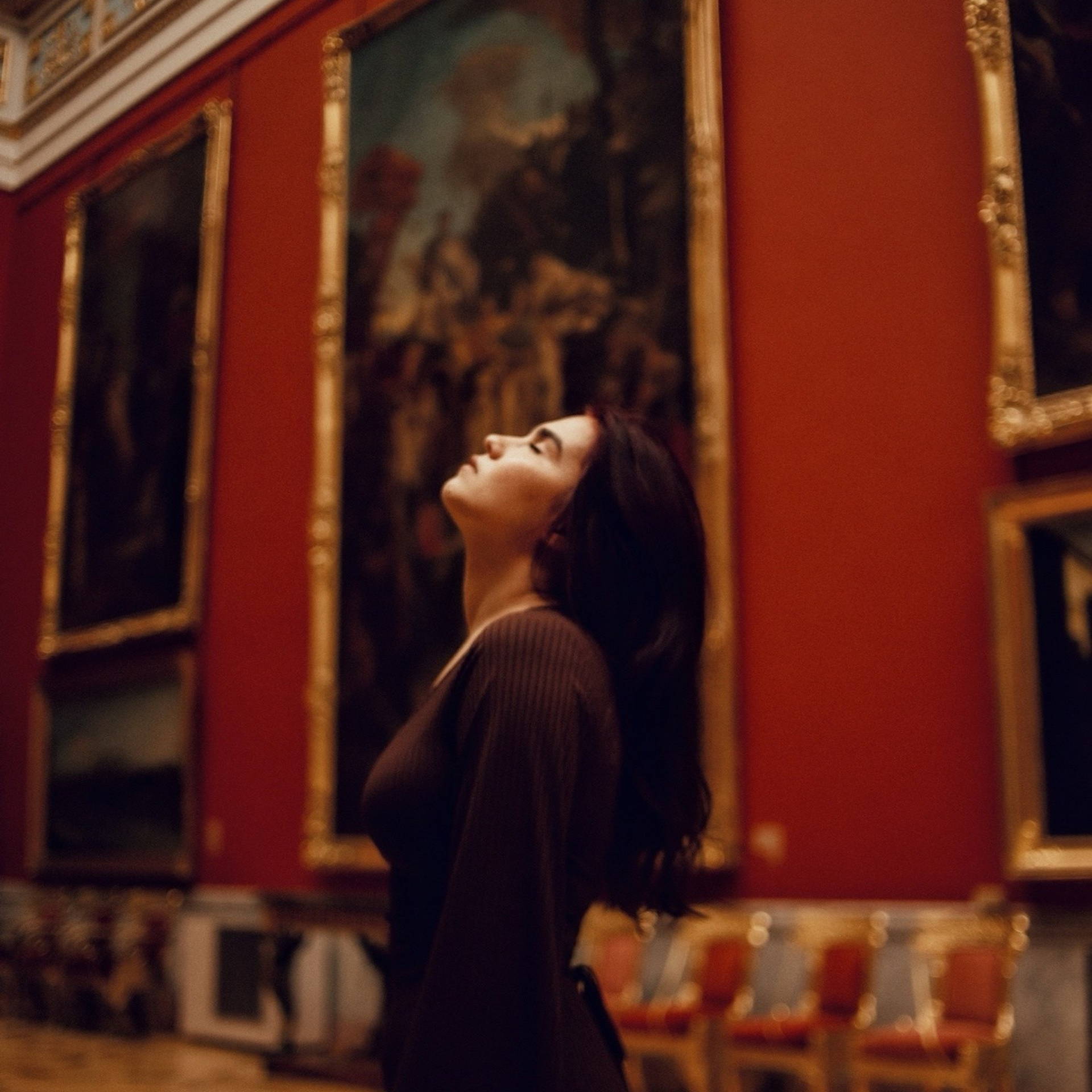 Фотограф питер спб санкт-петербург москва отзывы. Фотограф про чувства, моменты, любовь. свадебный и портретный фотограф