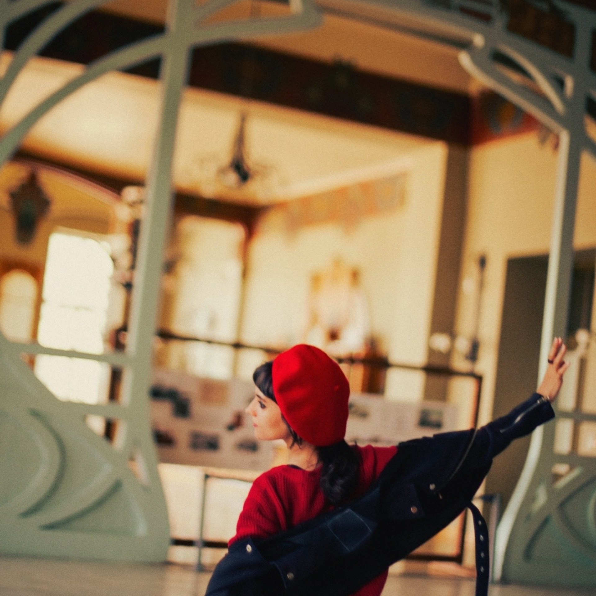 Фотограф питер спб санкт-петербург москва отзывы. Фотограф про чувства, моменты, любовь. свадебный и портретный фотограф