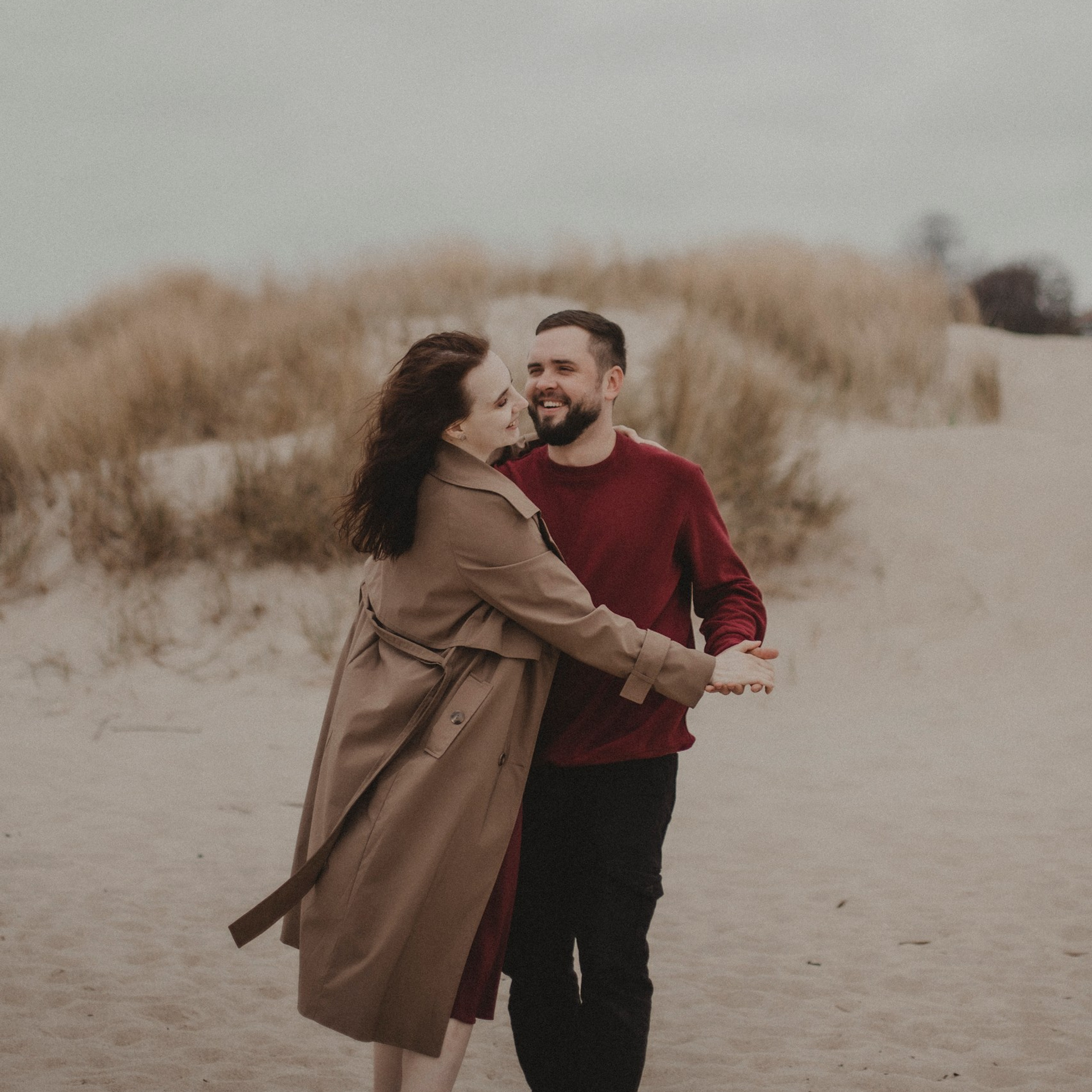 Фотограф питер спб санкт-петербург москва отзывы. Фотограф про чувства, моменты, любовь. свадебный и портретный фотограф