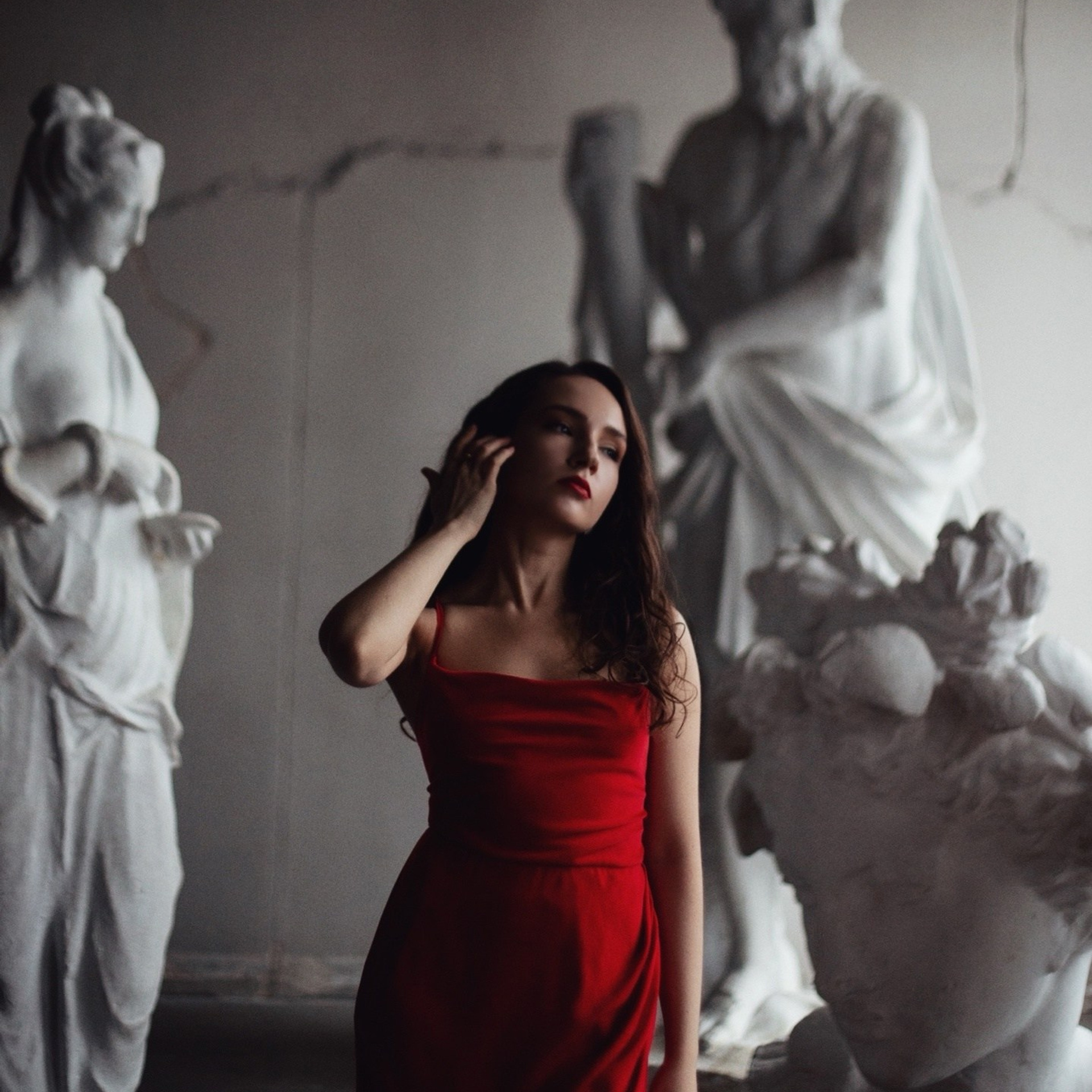 Фотограф питер спб санкт-петербург москва отзывы. Фотограф про чувства, моменты, любовь. свадебный и портретный фотограф