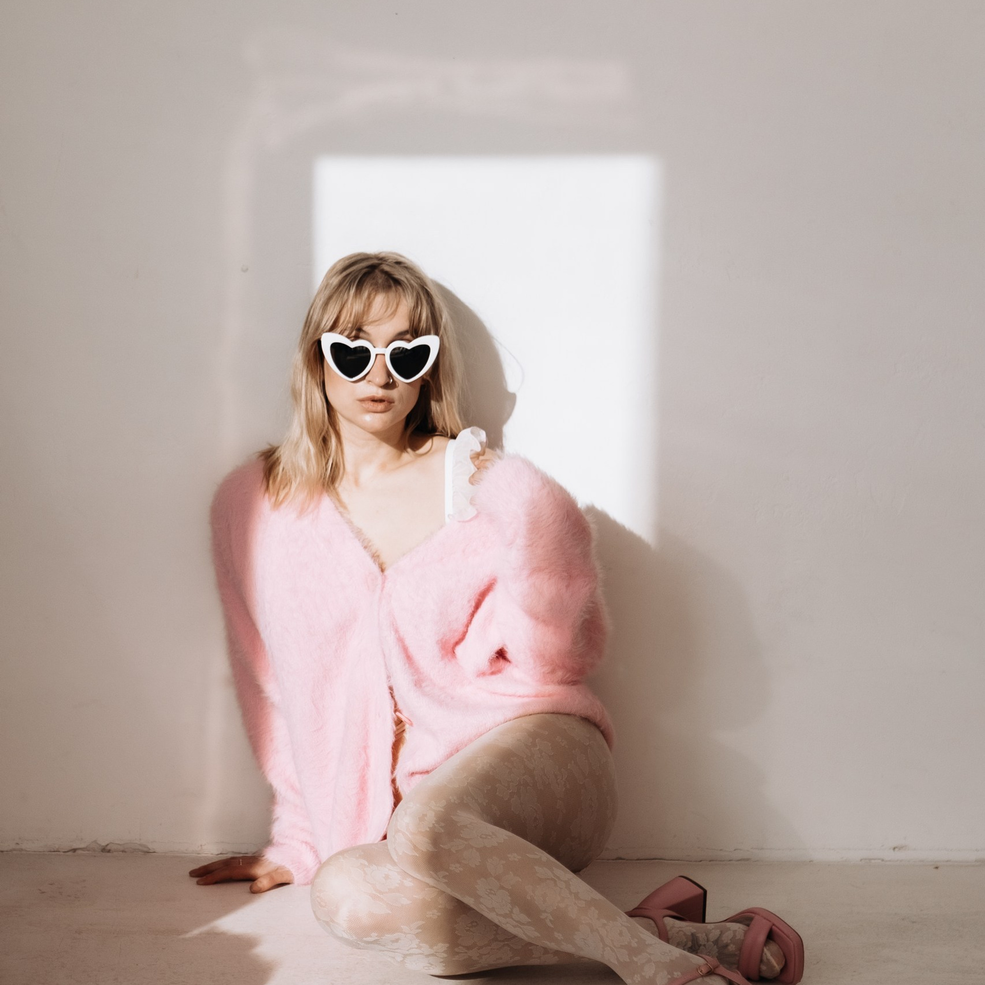 Фотограф питер спб санкт-петербург москва отзывы. Фотограф про чувства, моменты, любовь. свадебный и портретный фотограф