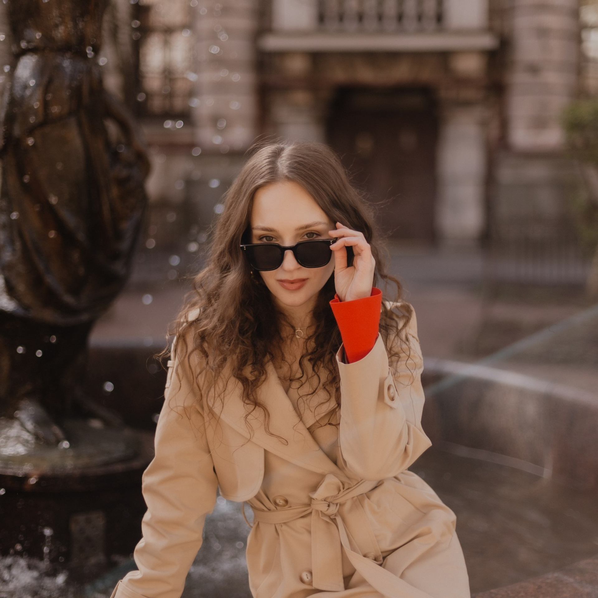 Фотограф питер спб санкт-петербург москва отзывы. Фотограф про чувства, моменты, любовь. свадебный и портретный фотограф