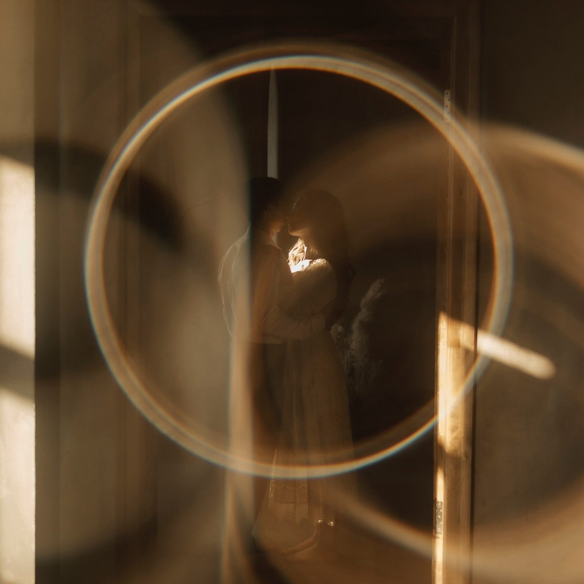 Фотограф питер спб санкт-петербург москва отзывы. Фотограф про чувства, моменты, любовь. свадебный и портретный фотограф