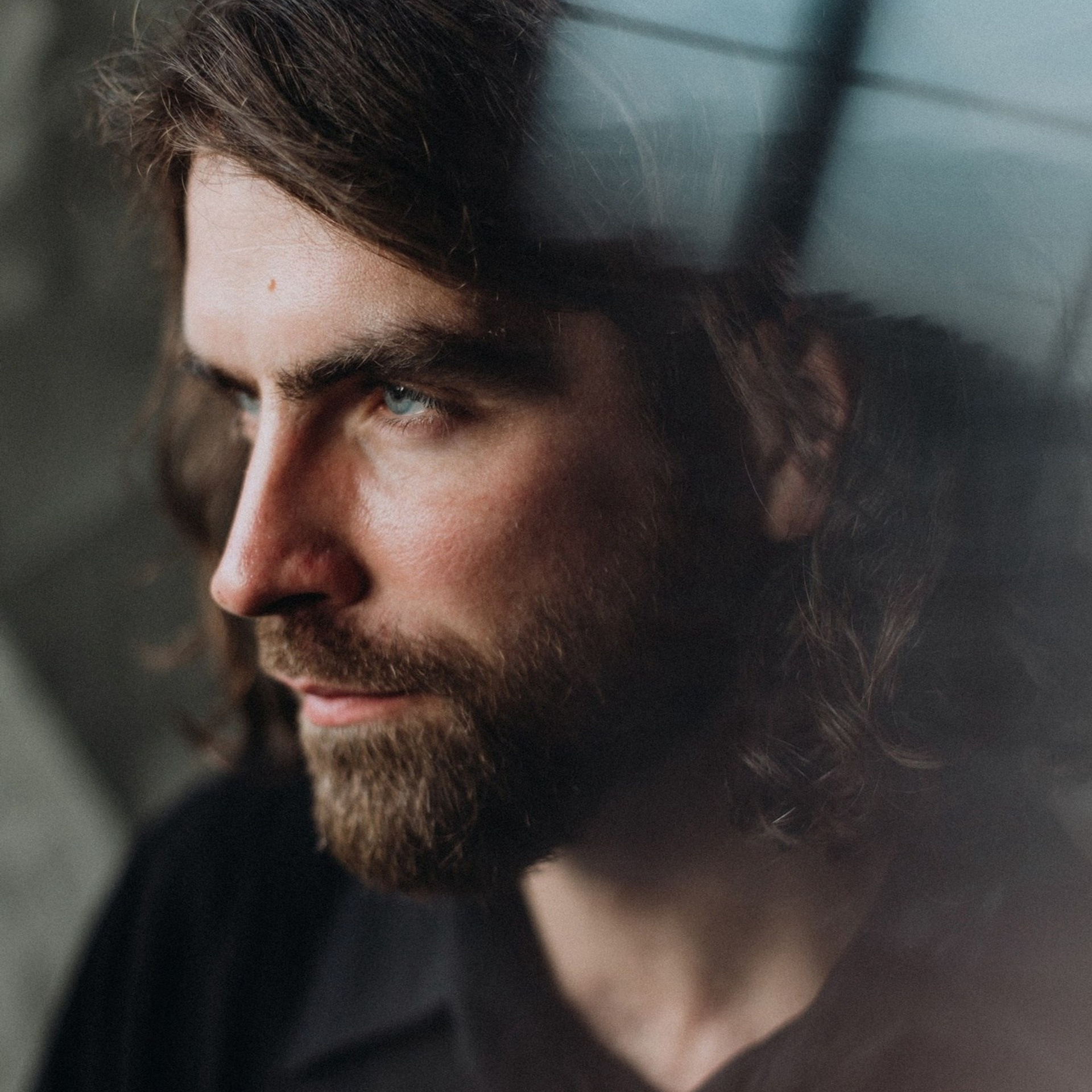 Фотограф питер спб санкт-петербург москва отзывы. Фотограф про чувства, моменты, любовь. свадебный и портретный фотограф