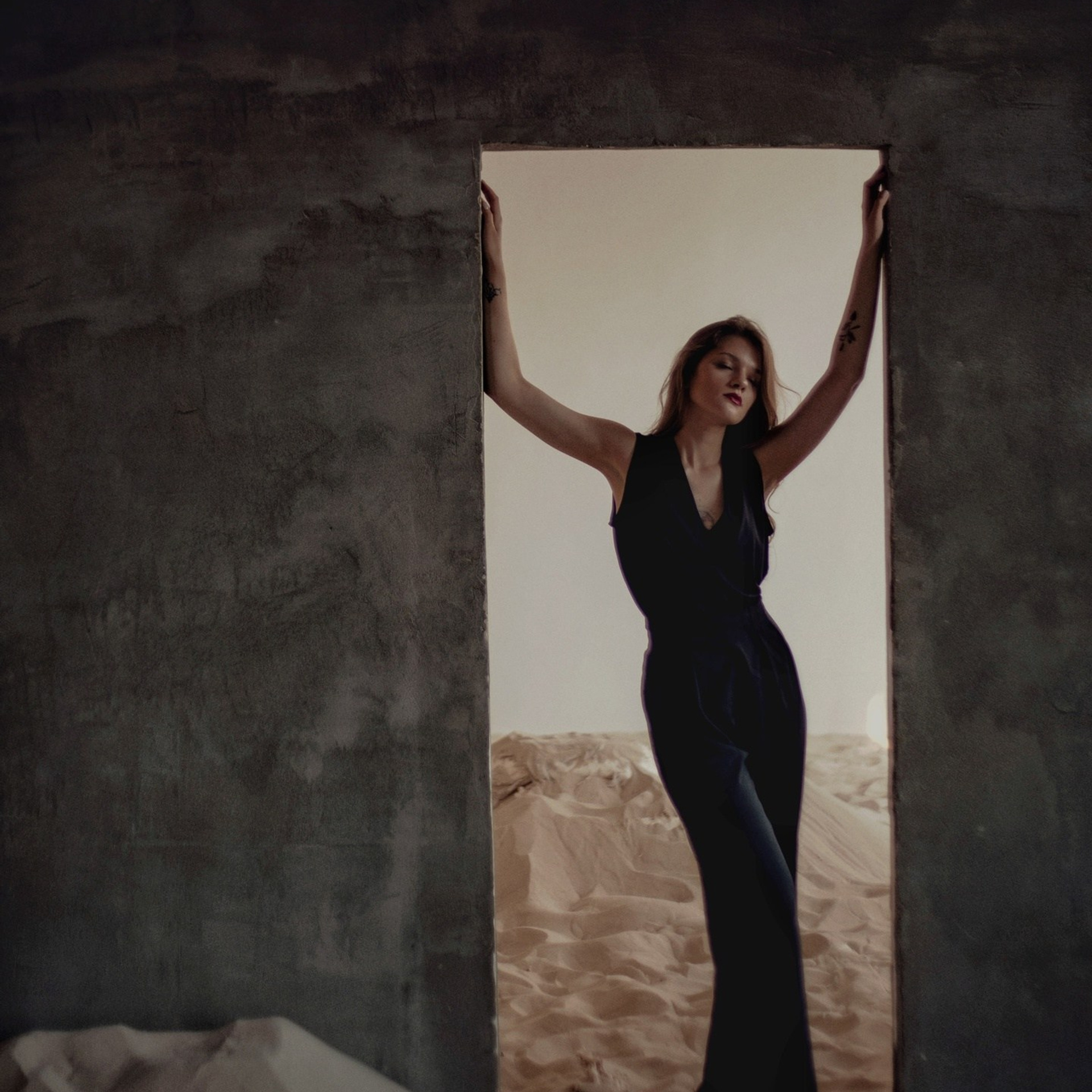 Фотограф питер спб санкт-петербург москва отзывы. Фотограф про чувства, моменты, любовь. свадебный и портретный фотограф