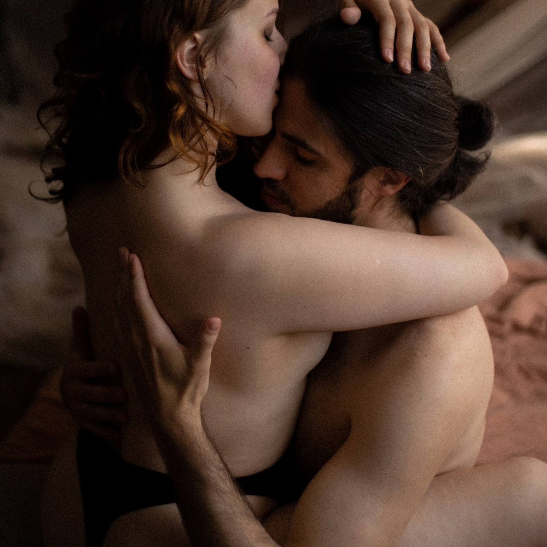 Фотограф питер спб санкт-петербург москва отзывы. Фотограф про чувства, моменты, любовь. свадебный и портретный фотограф