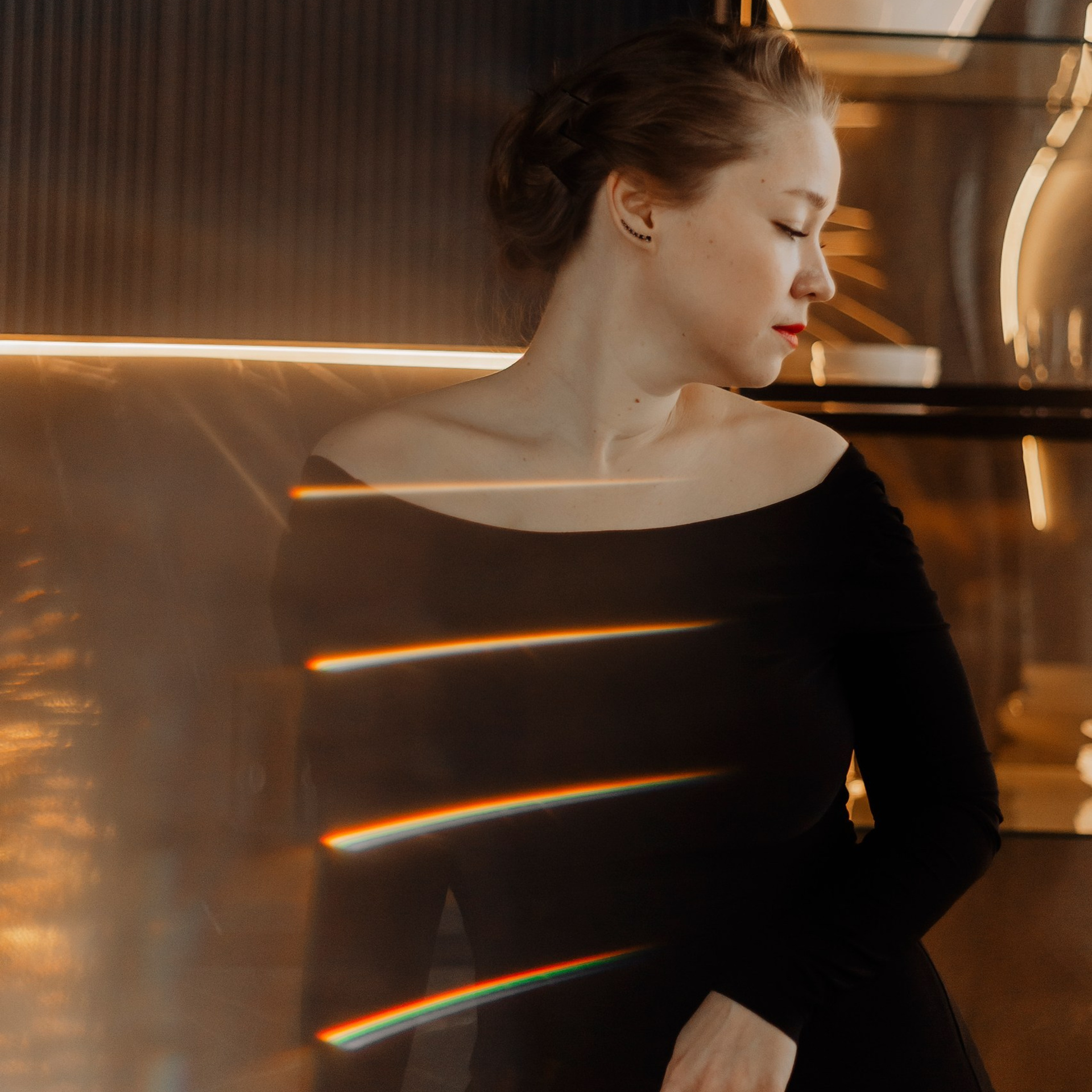 Фотограф питер спб санкт-петербург москва отзывы. Фотограф про чувства, моменты, любовь. свадебный и портретный фотограф