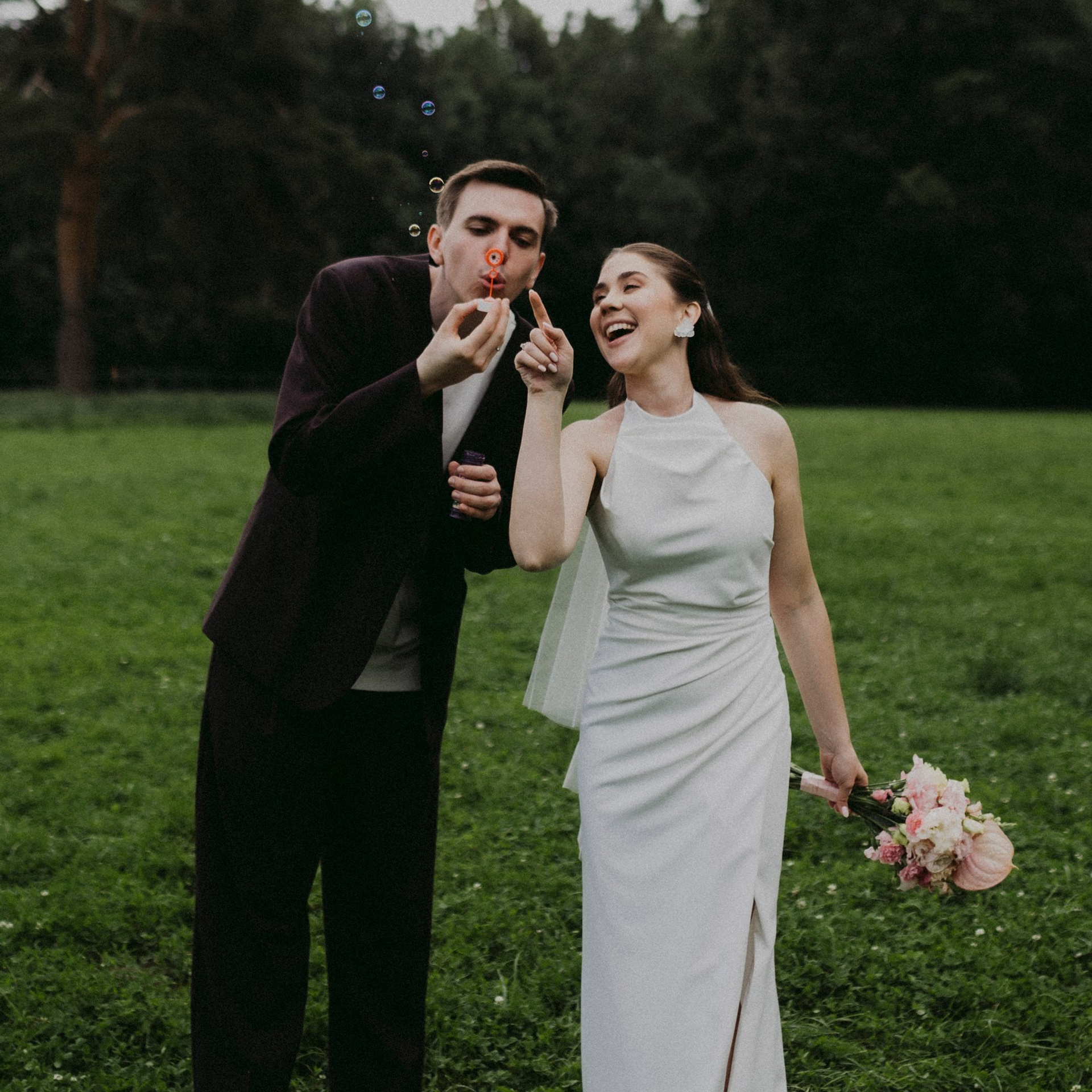 Фотограф питер спб санкт-петербург москва отзывы. Фотограф про чувства, моменты, любовь. свадебный и портретный фотограф