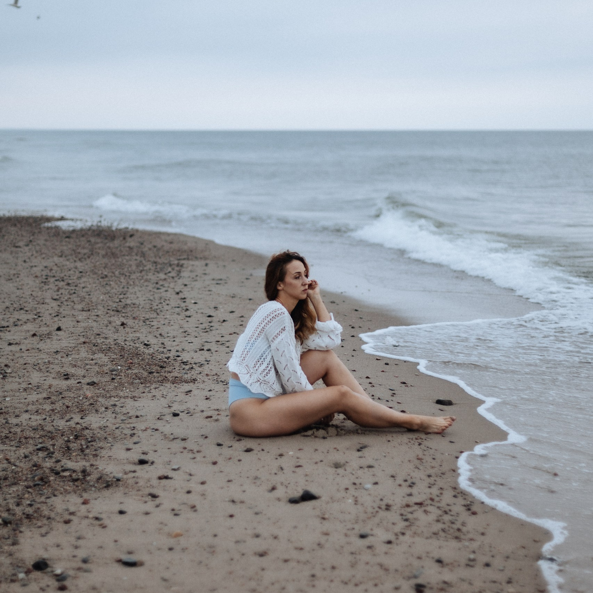 Фотограф питер спб санкт-петербург москва отзывы. Фотограф про чувства, моменты, любовь. свадебный и портретный фотограф