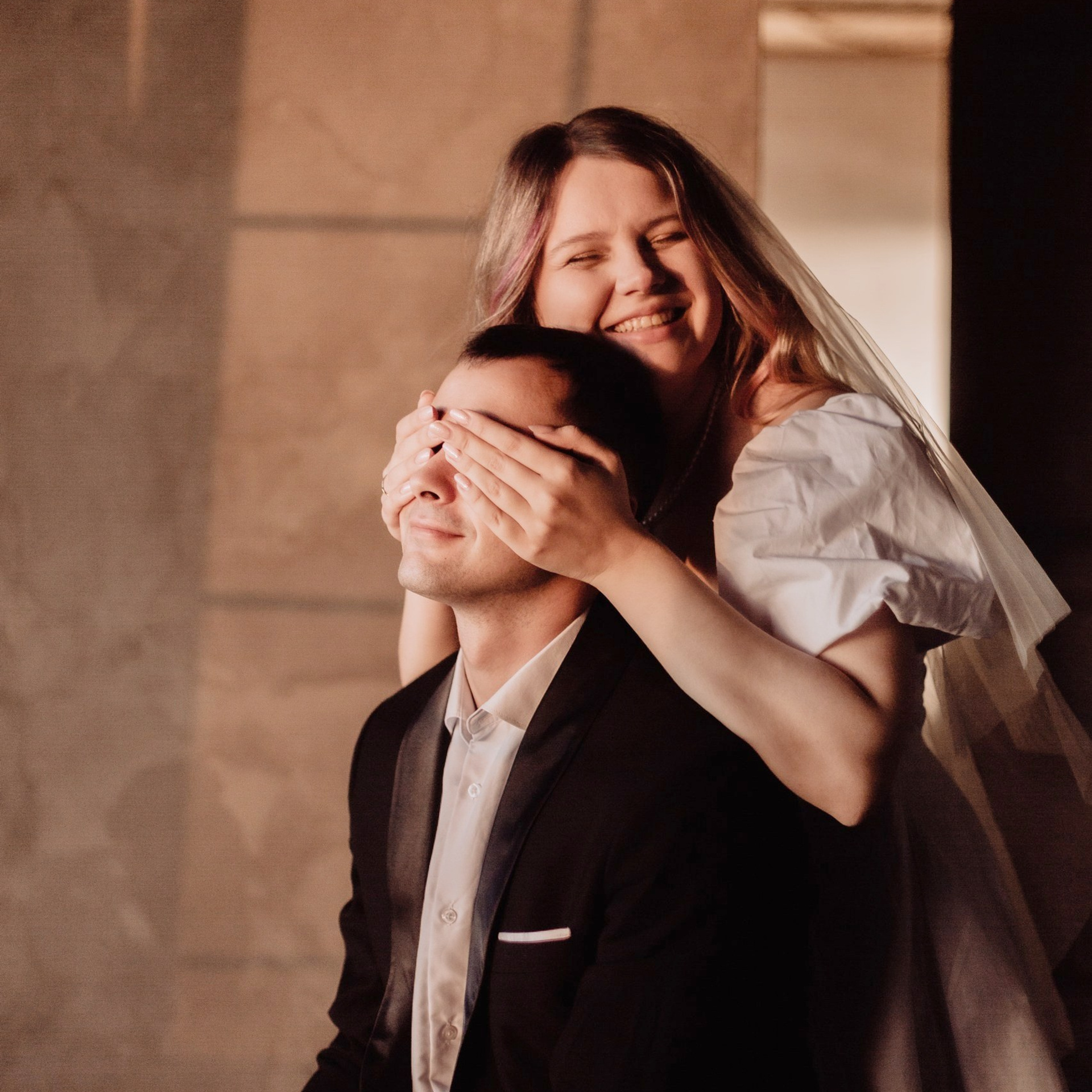 Фотограф питер спб санкт-петербург москва отзывы. Фотограф про чувства, моменты, любовь. свадебный и портретный фотограф