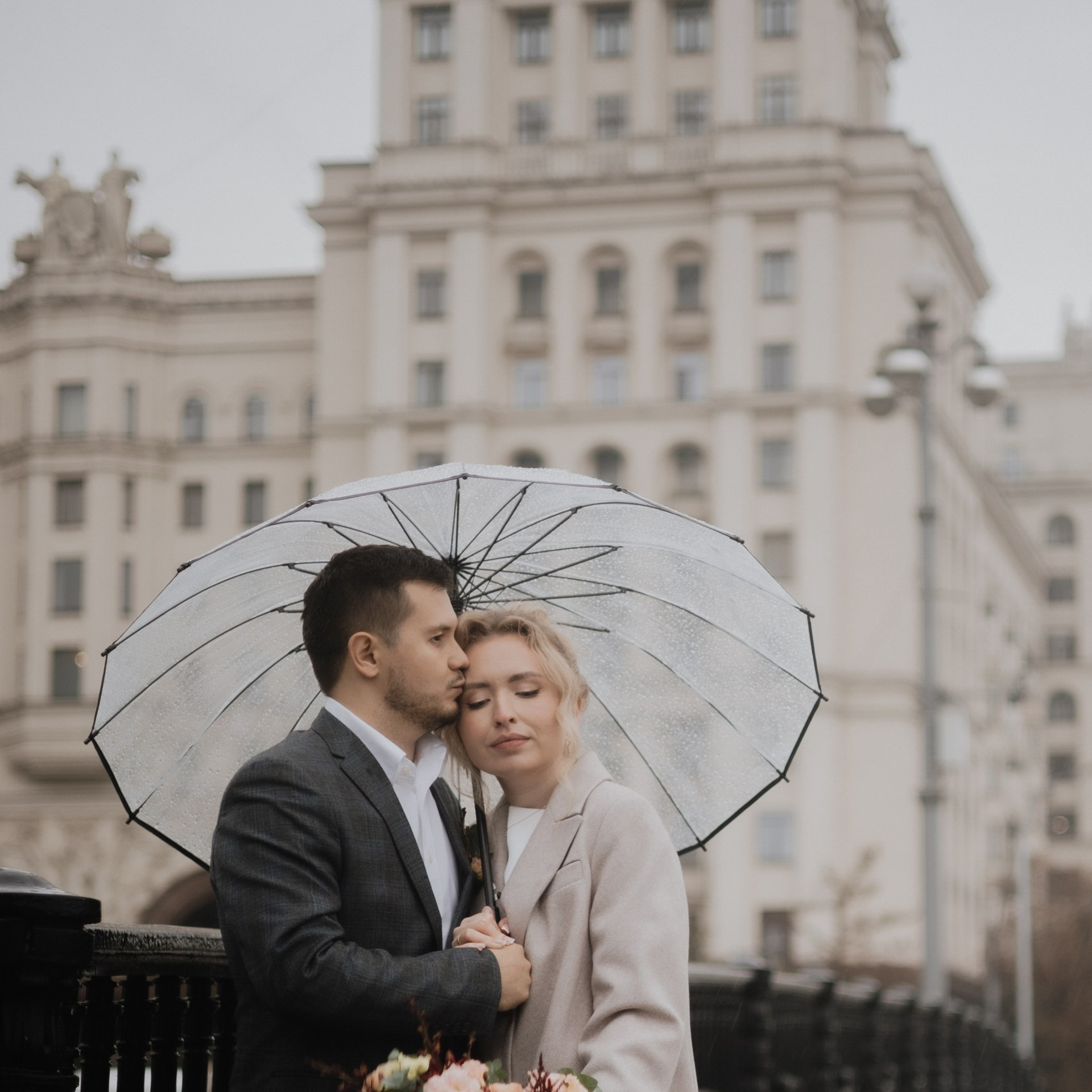 Фотограф питер спб санкт-петербург москва отзывы. Фотограф про чувства, моменты, любовь. свадебный и портретный фотограф