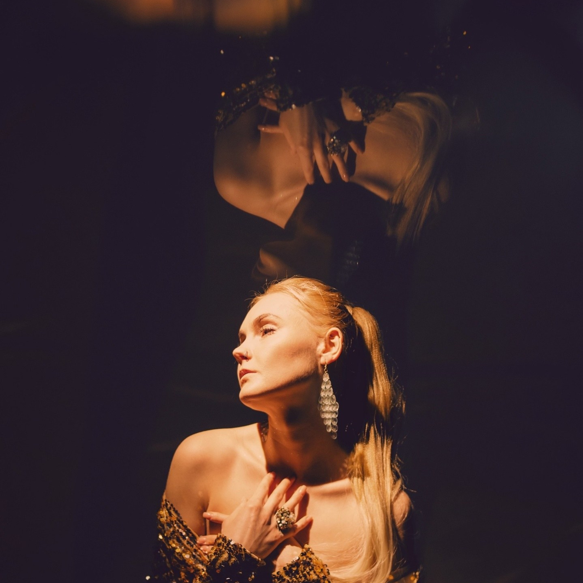 Фотограф питер спб санкт-петербург москва отзывы. Фотограф про чувства, моменты, любовь. свадебный и портретный фотограф