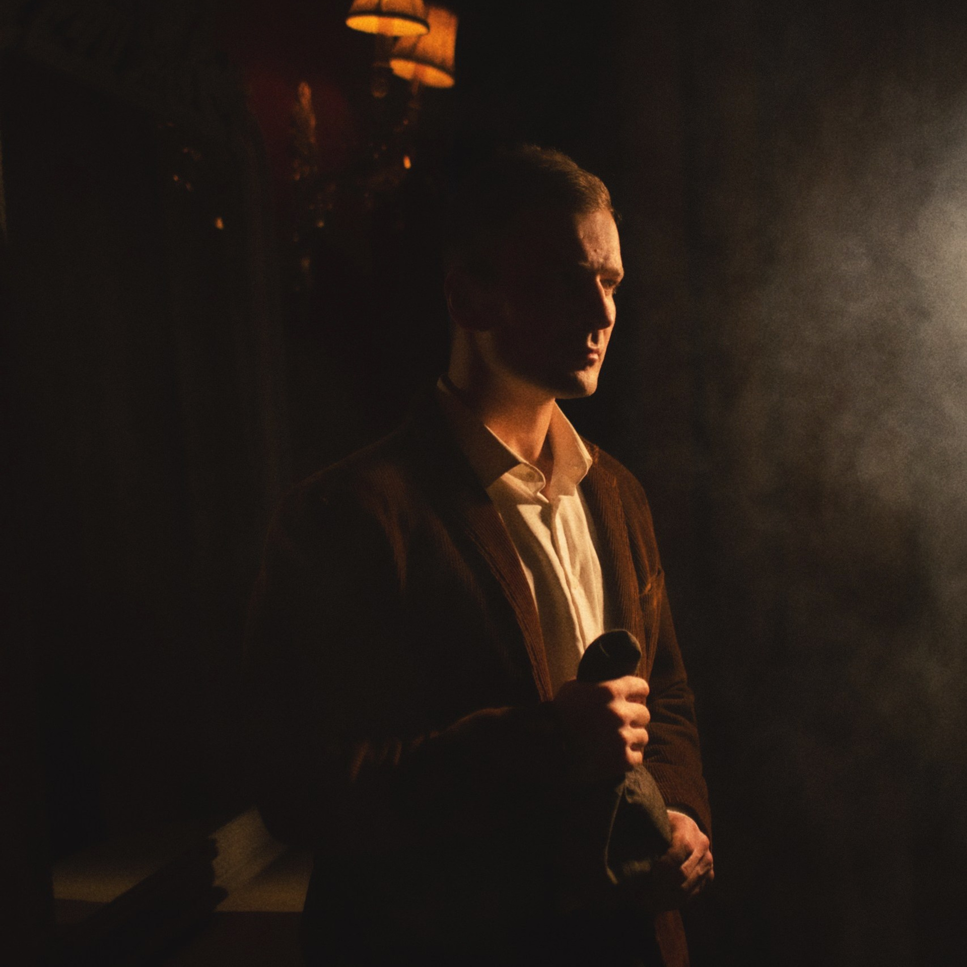 Фотограф питер спб санкт-петербург москва отзывы. Фотограф про чувства, моменты, любовь. свадебный и портретный фотограф