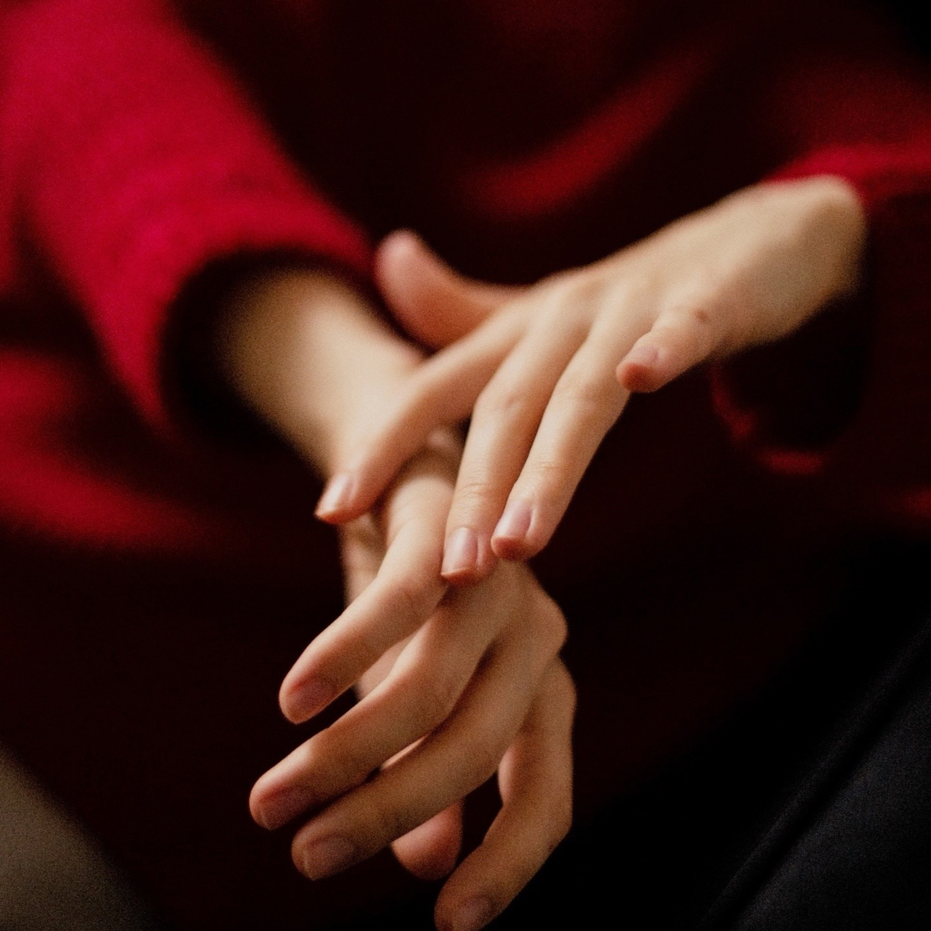 Фотограф питер спб санкт-петербург москва отзывы. Фотограф про чувства, моменты, любовь. свадебный и портретный фотограф