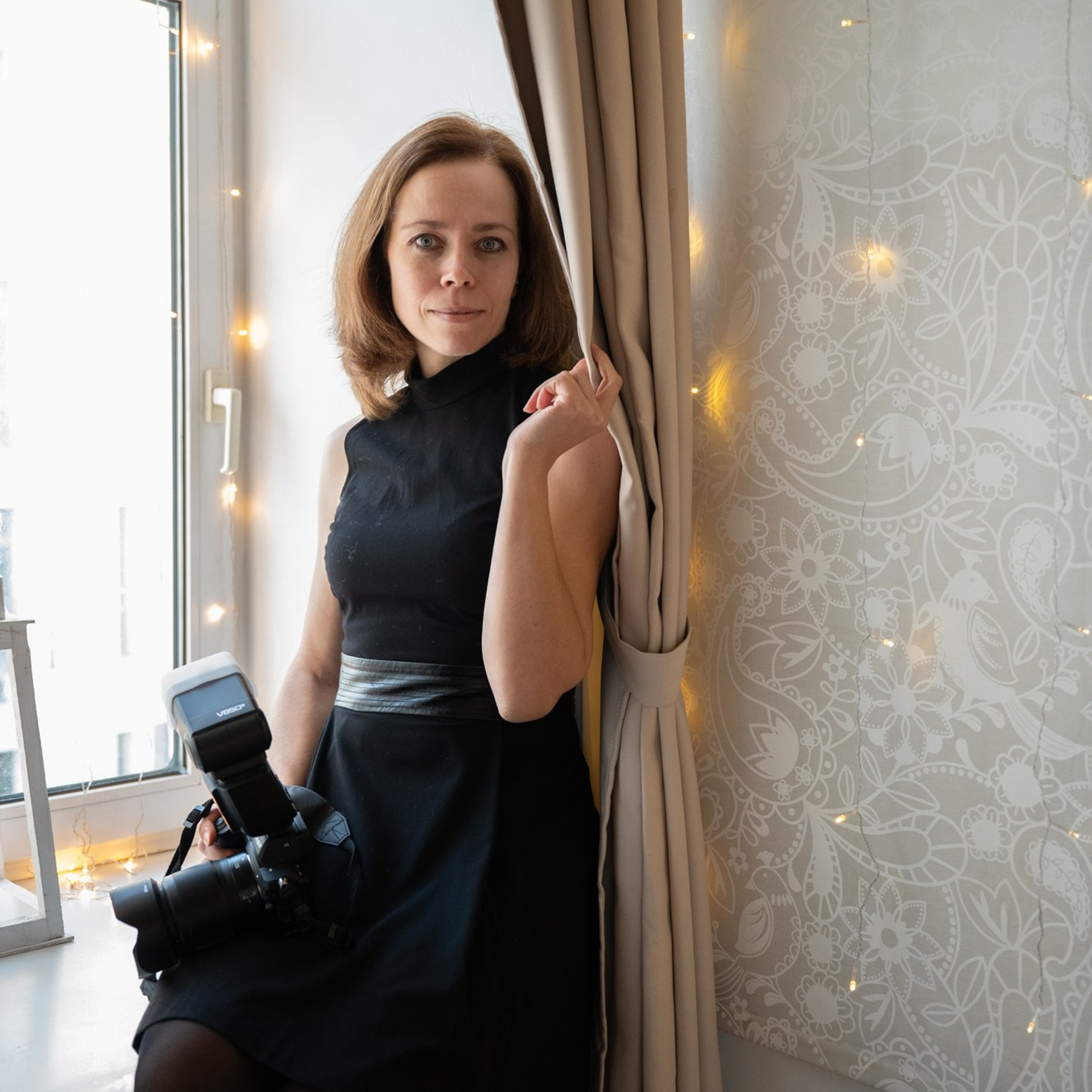 Отзывы. Фотосессии в Москве. Фотограф Жоголева Мария