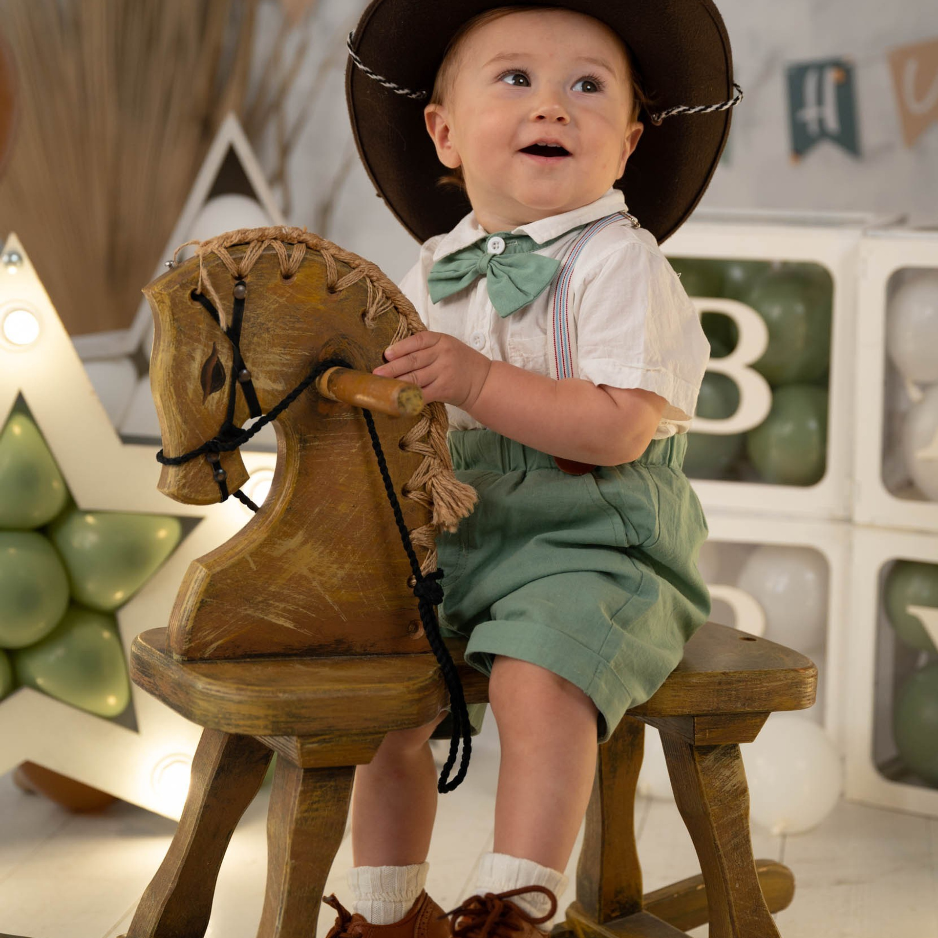 Отзывы. Фотосессии в Москве. Фотограф Жоголева Мария