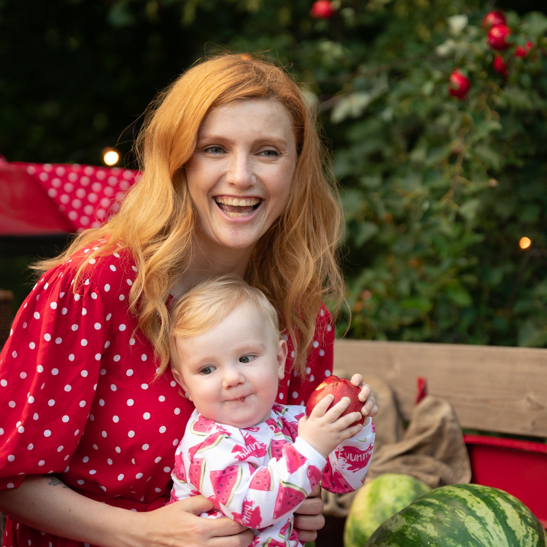 Отзывы. Фотосессии в Москве. Фотограф Жоголева Мария