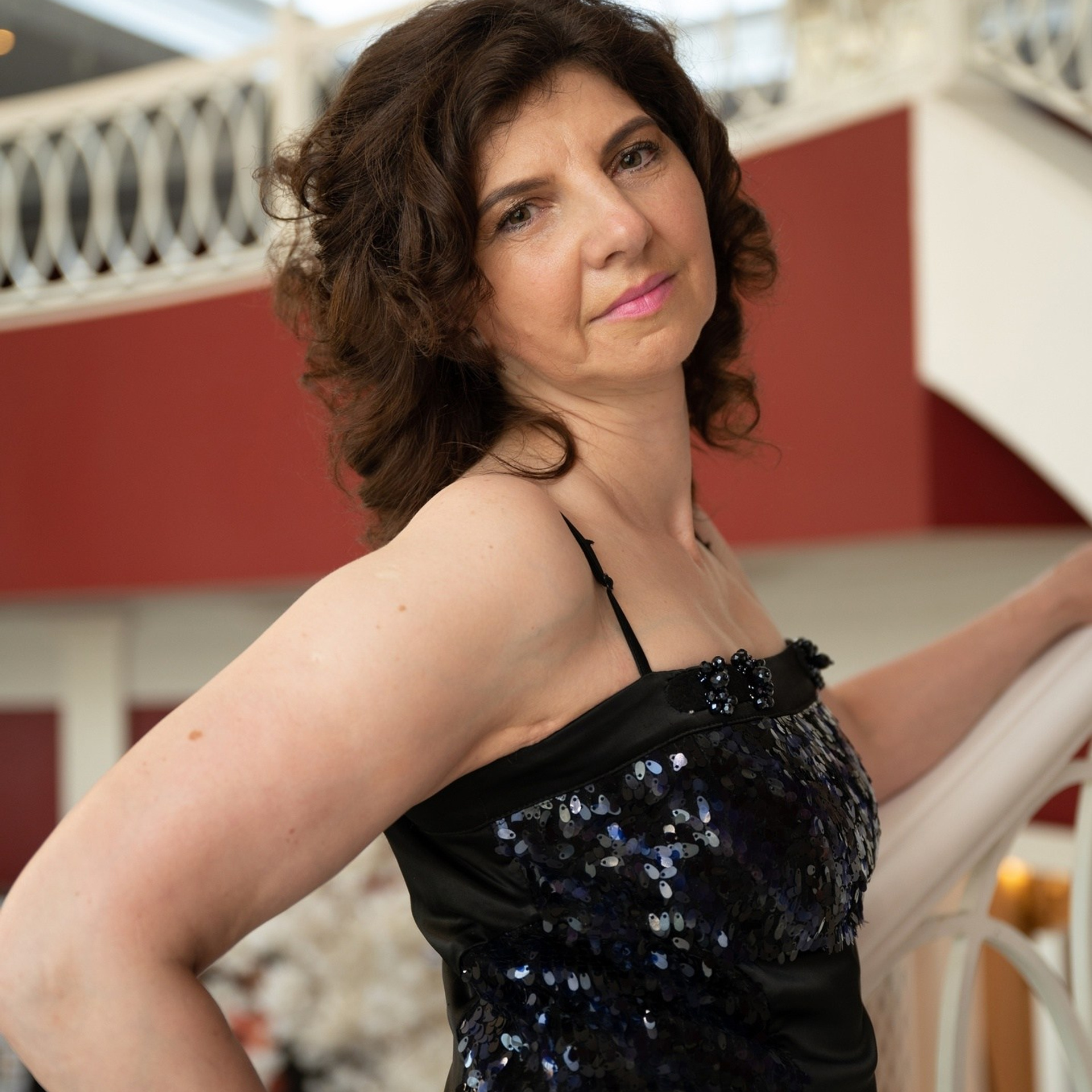 Отзывы. Фотосессии в Москве. Фотограф Жоголева Мария