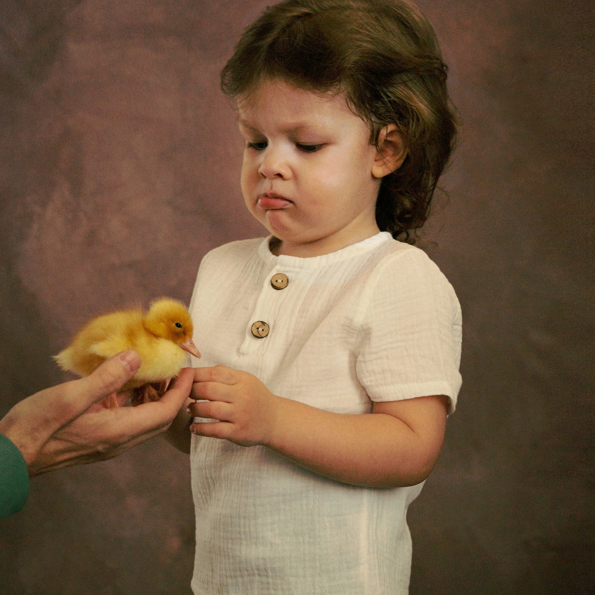 Отзывы. Фотосессии в Москве. Фотограф Жоголева Мария