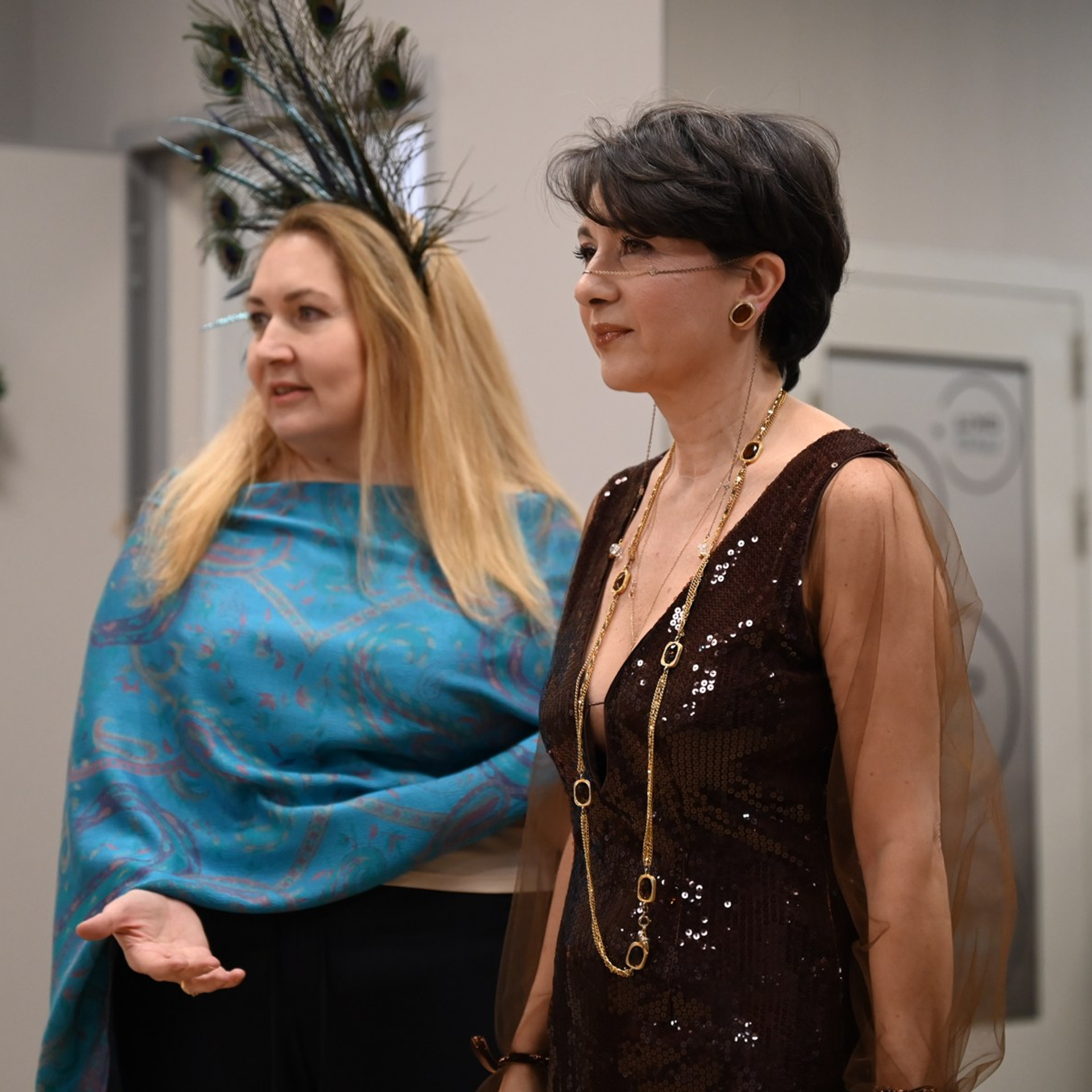 Отзывы. Фотосессии в Москве. Фотограф Жоголева Мария