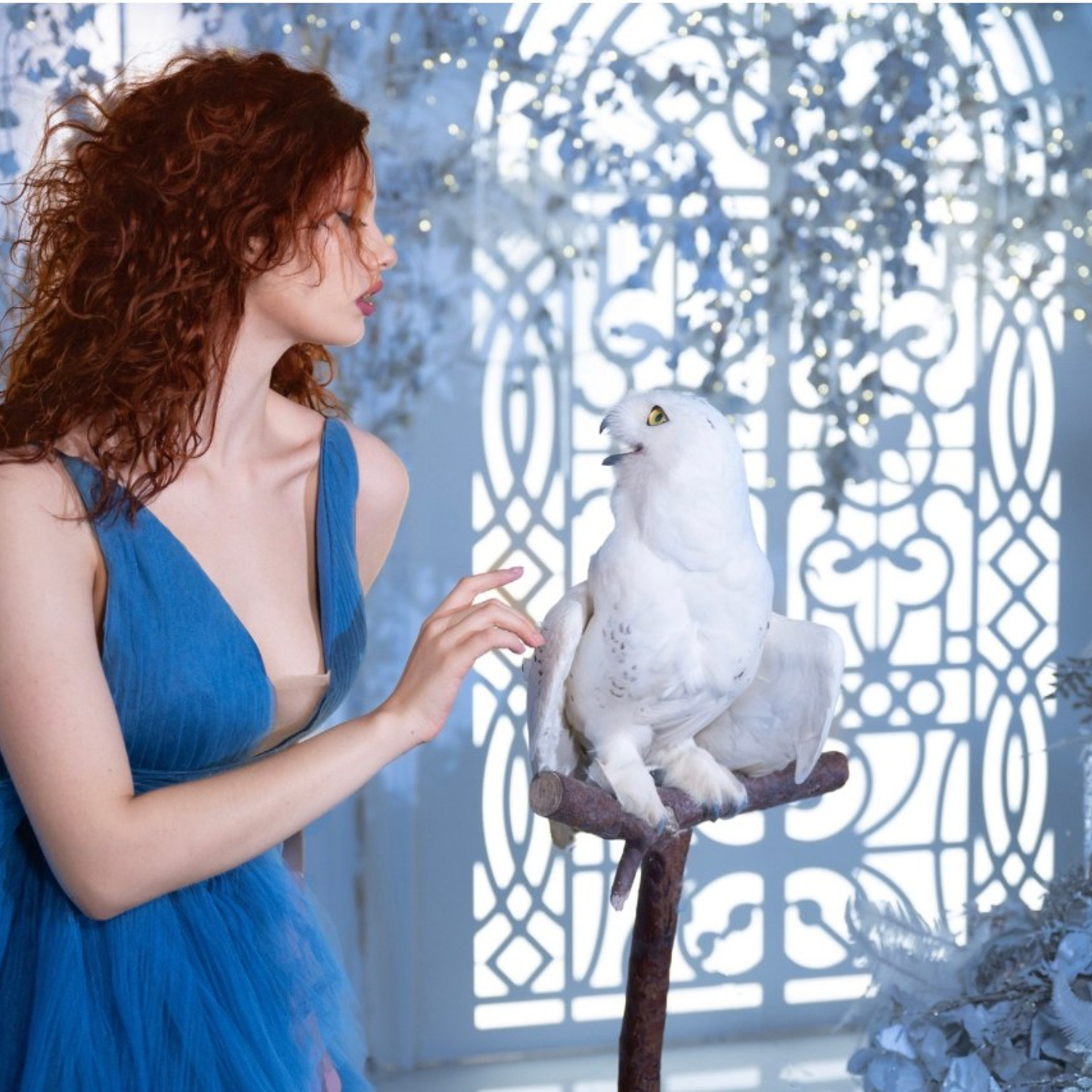 Отзывы. Фотосессии в Москве. Фотограф Жоголева Мария