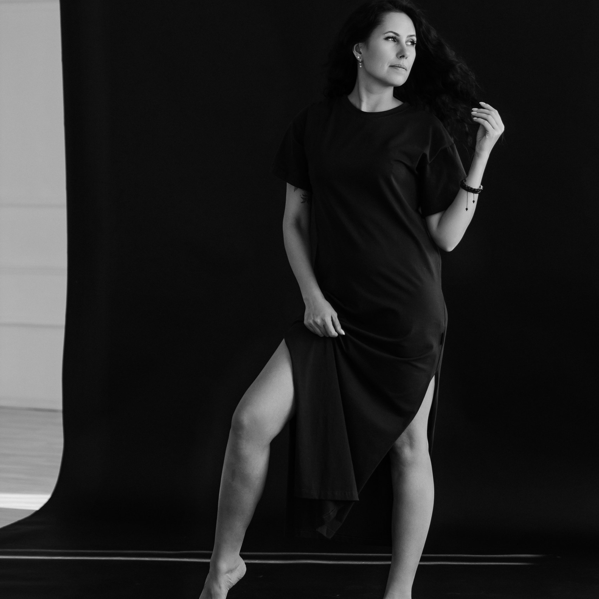 Отзывы. Фотошкола 220 в г. Чита