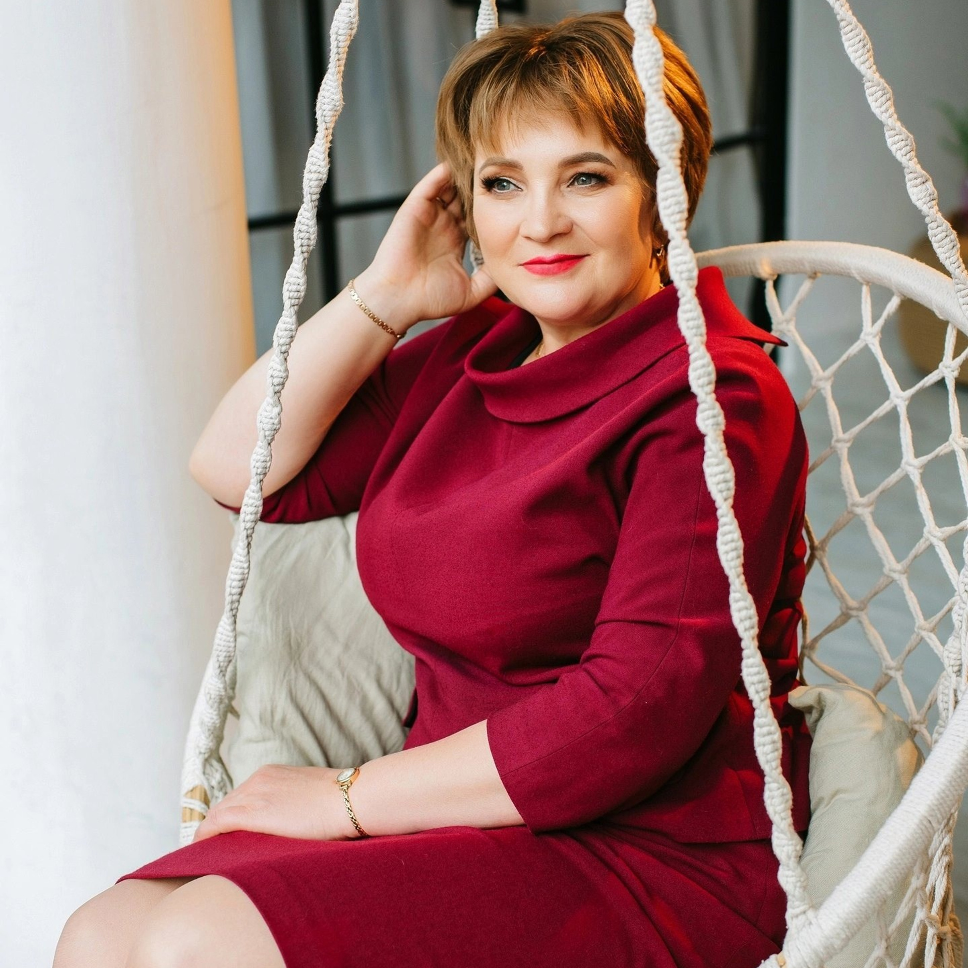 Отзывы. Выпускные альбомы в Перми