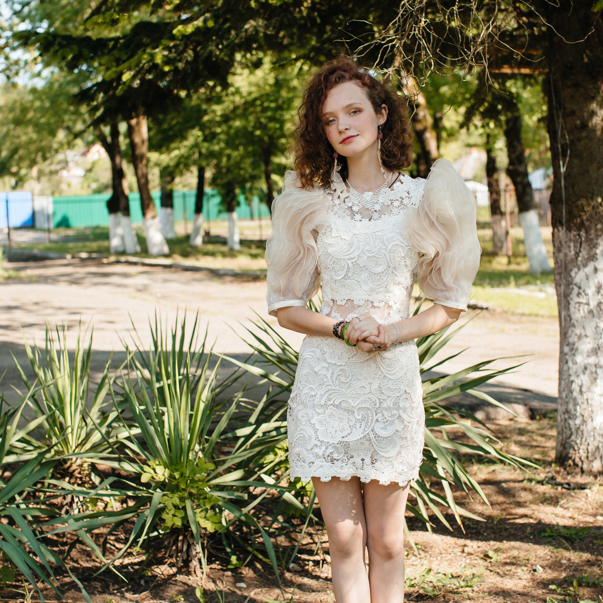 Отзывы. Свадебный фотограф Краснодара Александр Кулагин