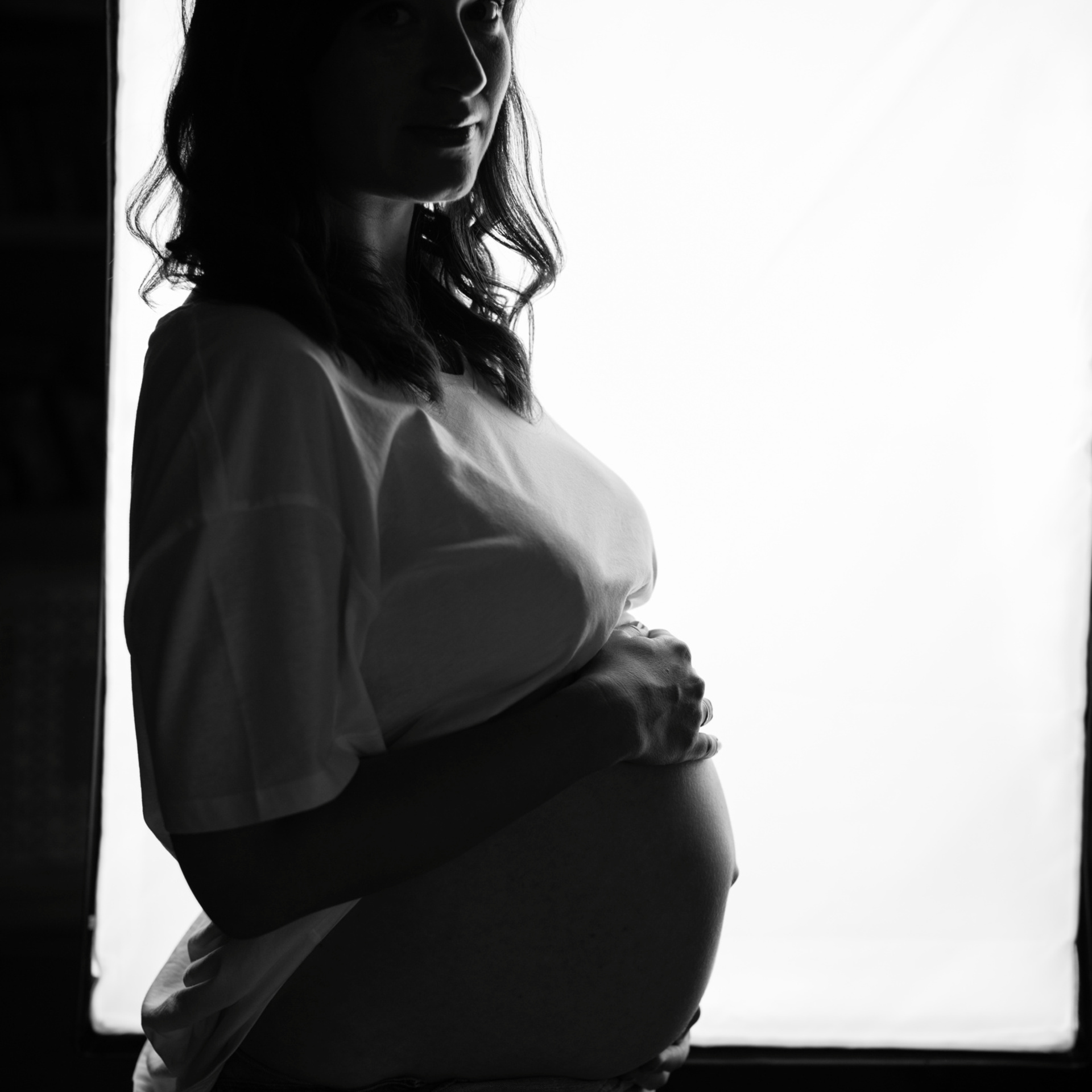 Отзывы. Свадебный фотограф Краснодара Александр Кулагин