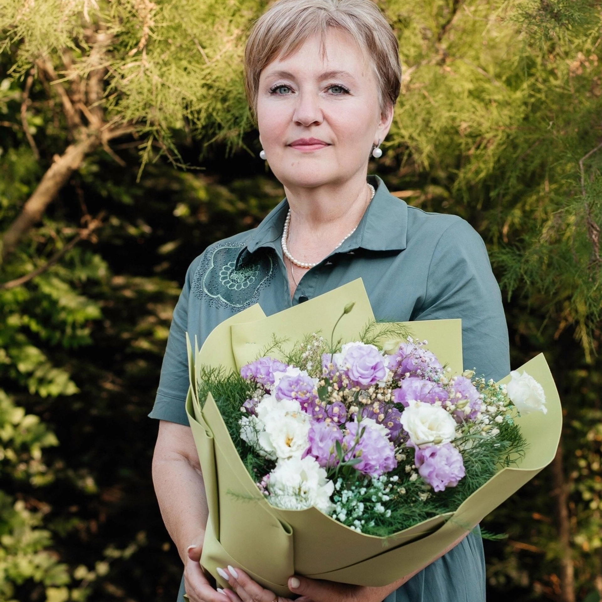 Отзывы. Свадебный фотограф Краснодара Александр Кулагин