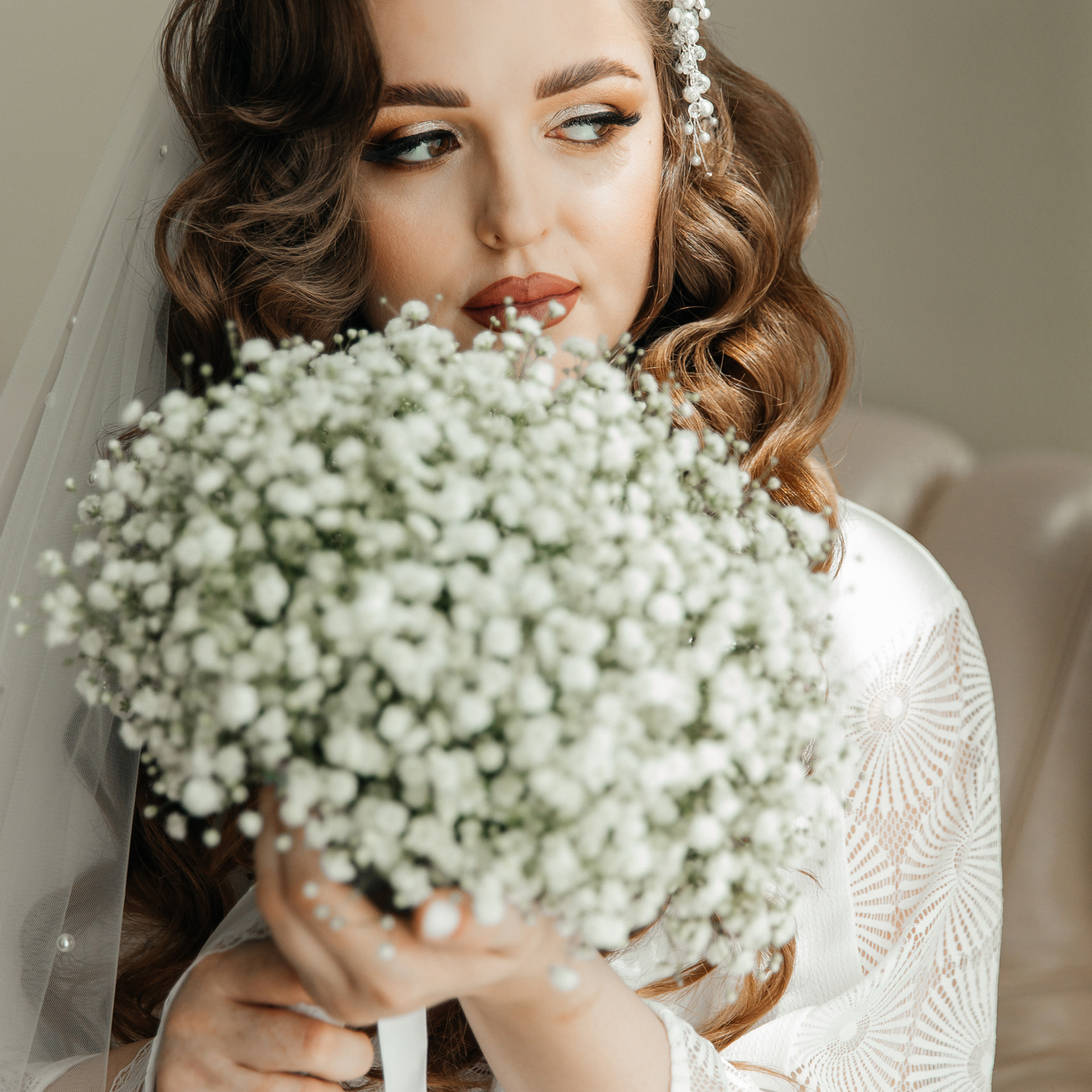 Отзывы. Свадебный фотограф Краснодара Александр Кулагин