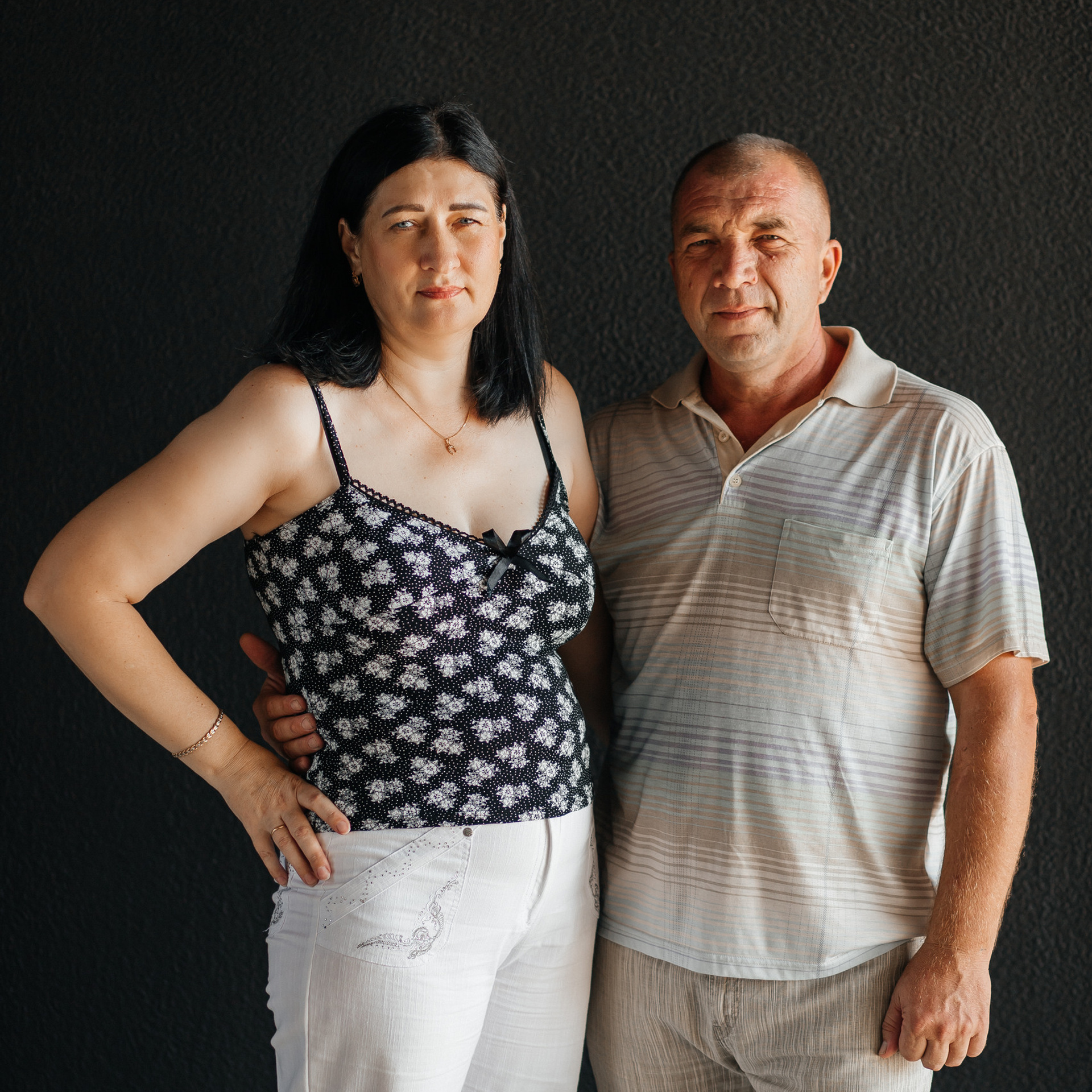 Отзывы. Свадебный фотограф Краснодара Александр Кулагин