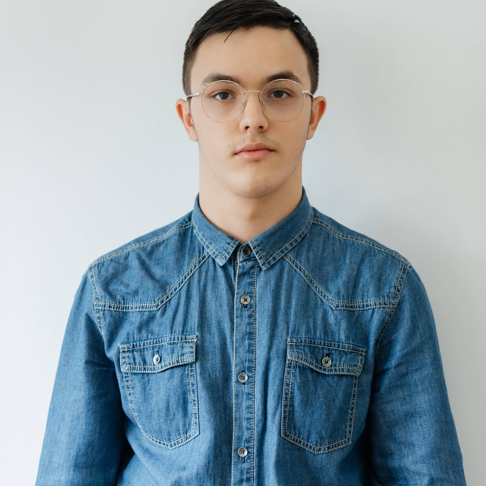 Отзывы. Свадебный фотограф Краснодара Александр Кулагин