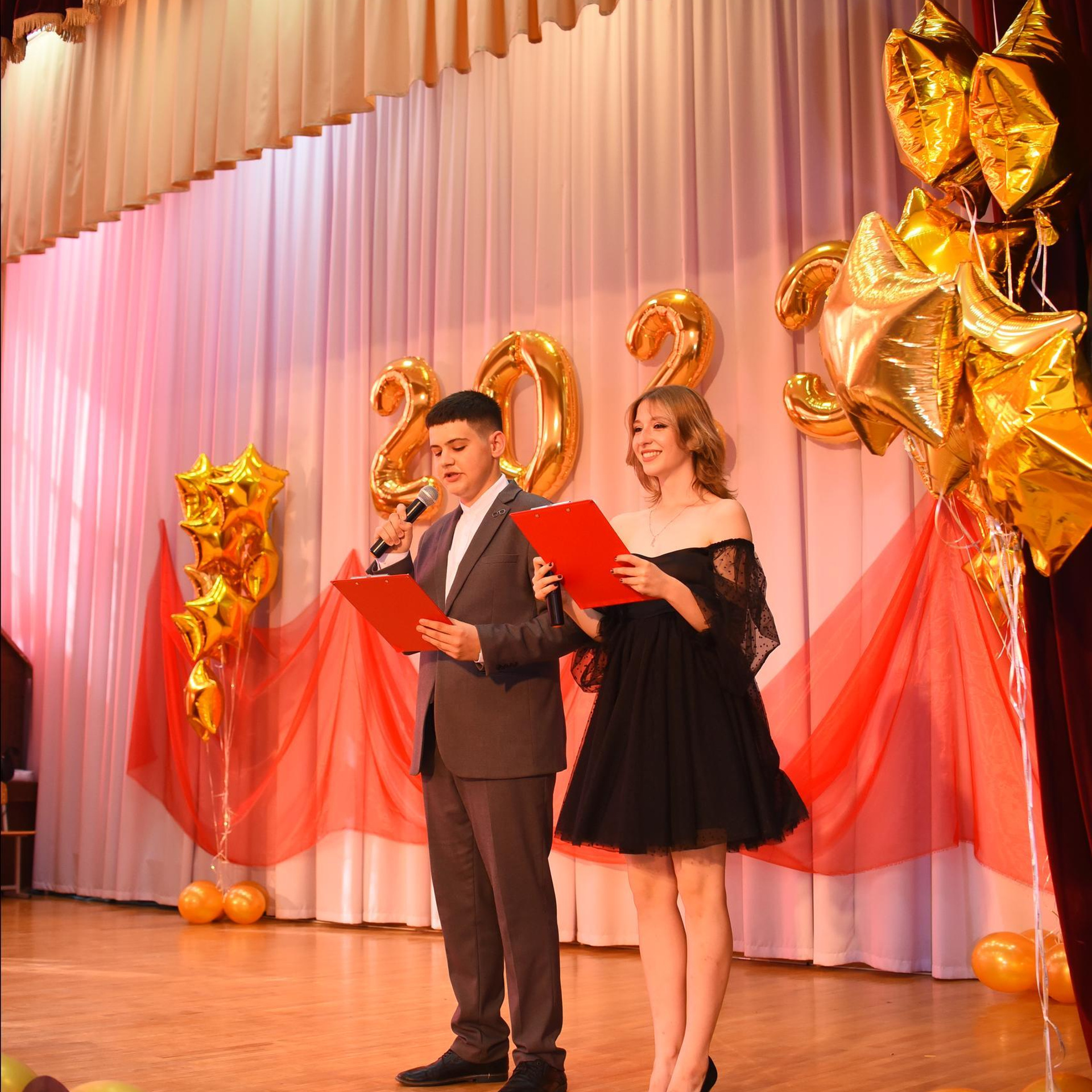 Отзывы. Выпускные альбома Москва и Московская область