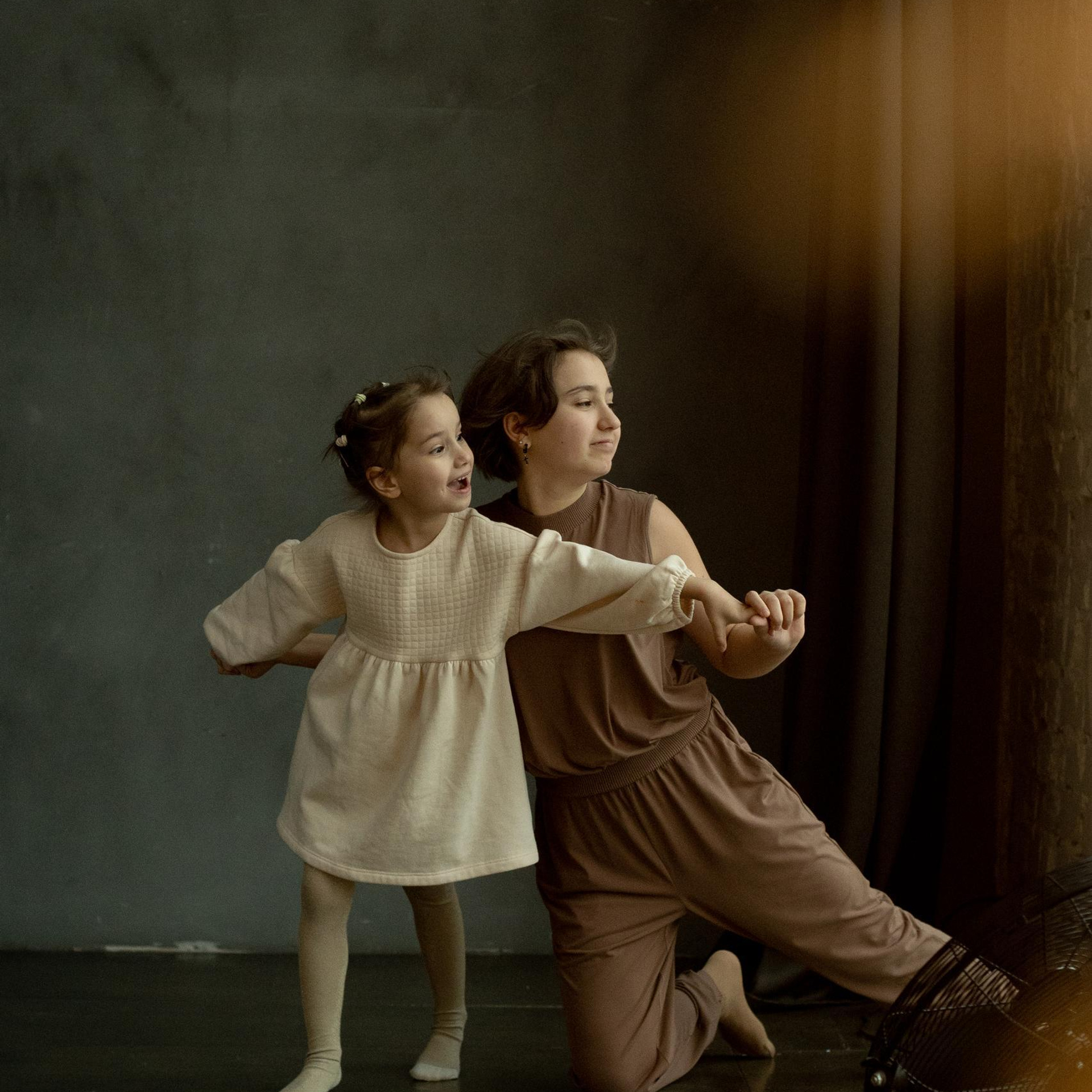 Отзывы. Портретный фотограф в Нижнем Новгороде, Санкт-Петербурге Лена Зверева