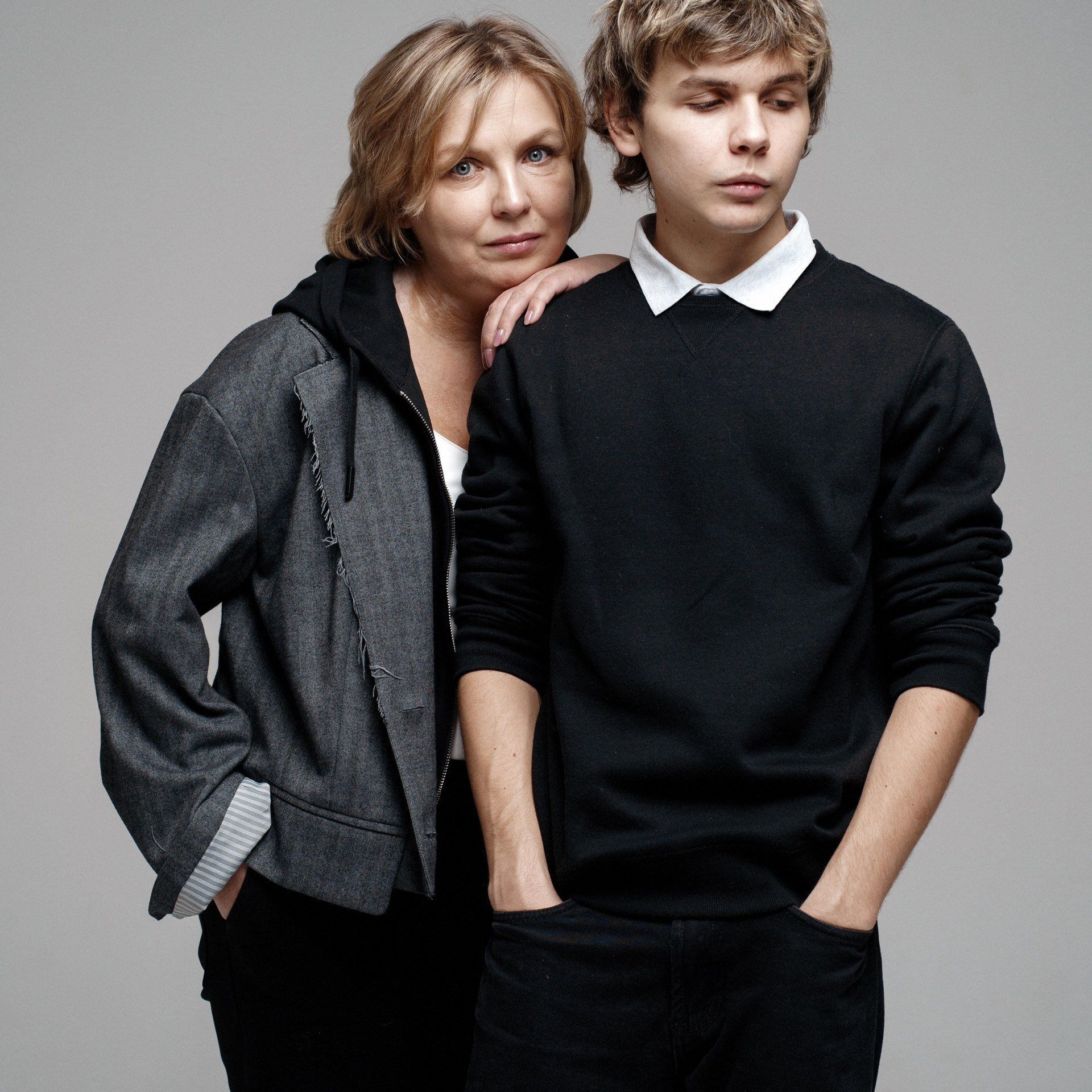 Отзывы. Портретный фотограф в Нижнем Новгороде, Санкт-Петербурге Лена Зверева