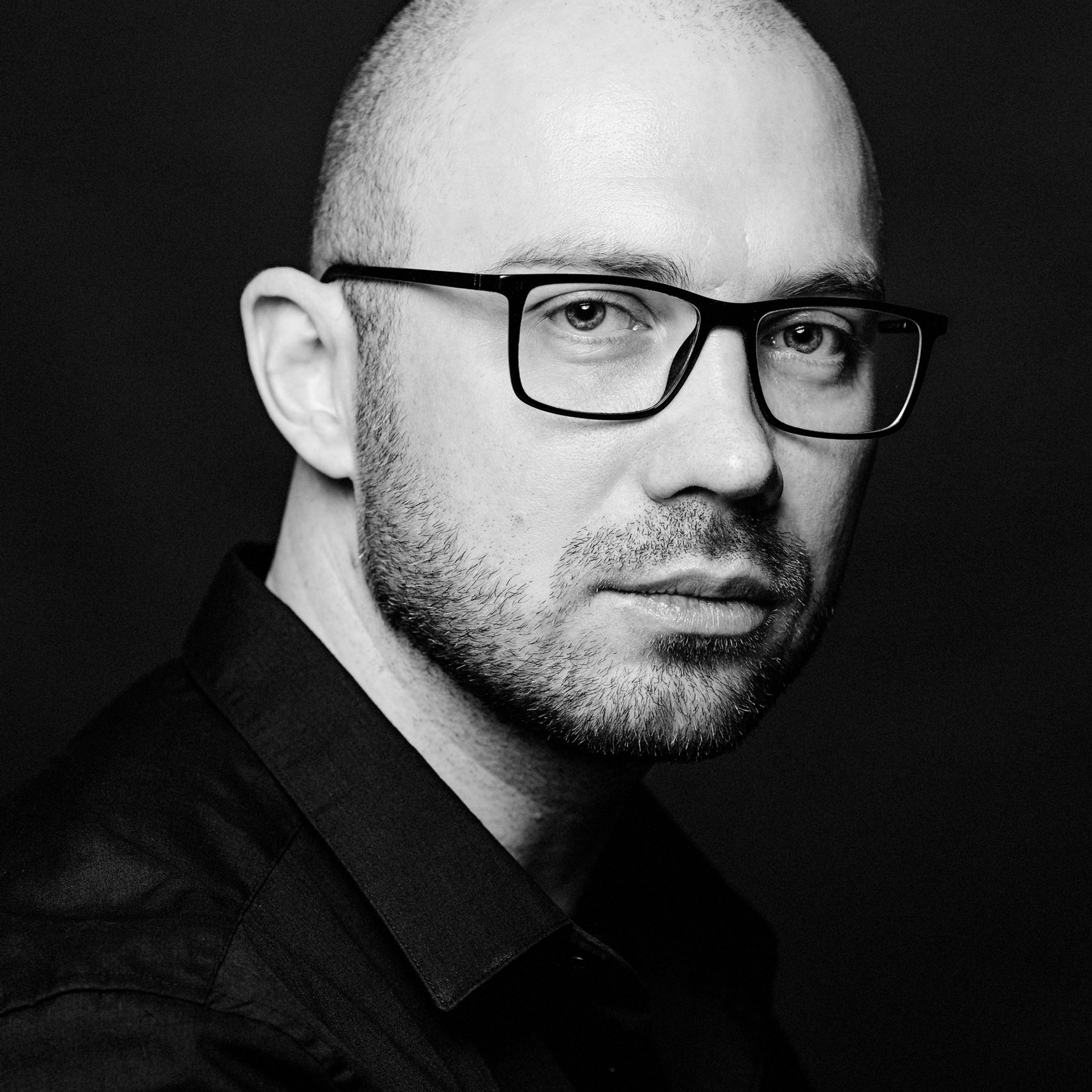 Отзывы. Портретный фотограф в Нижнем Новгороде, Санкт-Петербурге Лена Зверева