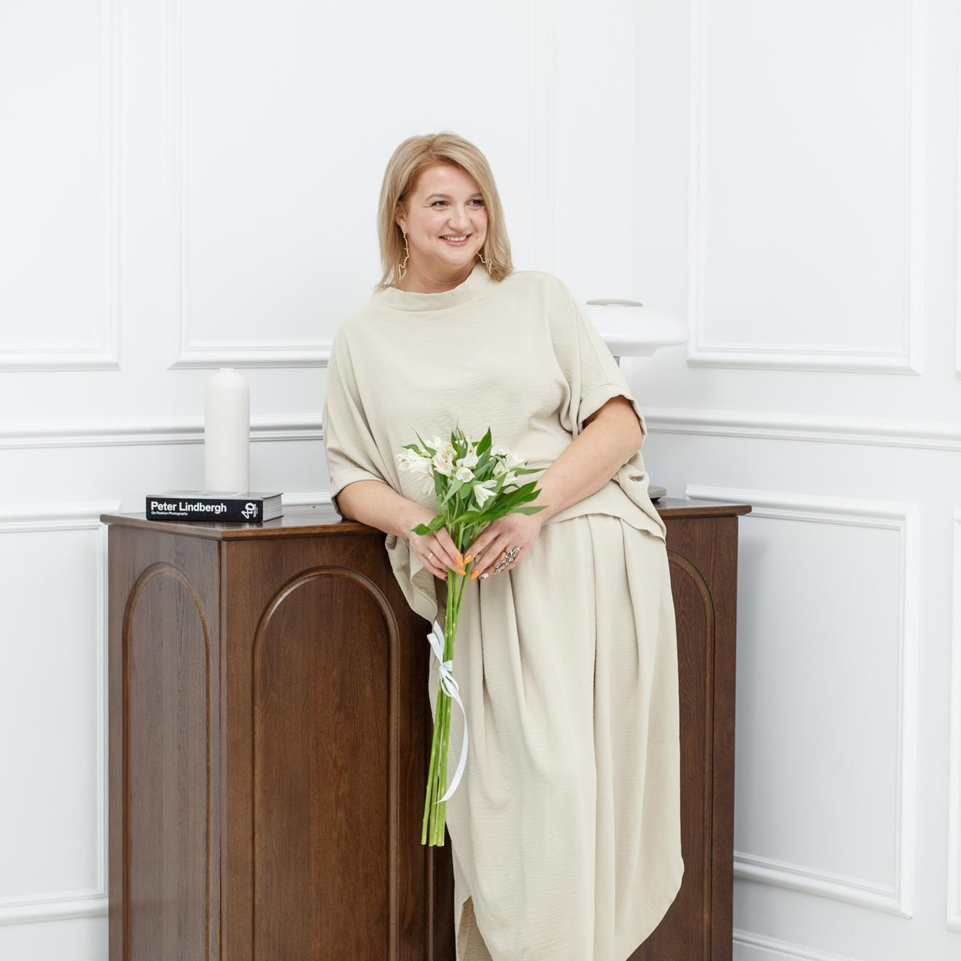 Психолог Елена