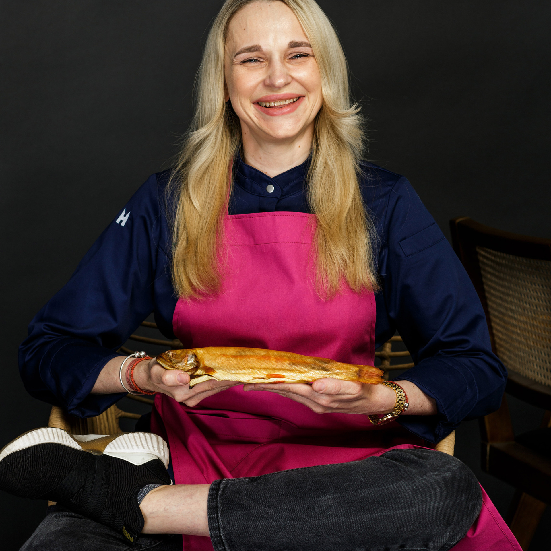 Отзывы. Портретный фотограф в Нижнем Новгороде, Санкт-Петербурге Лена Зверева