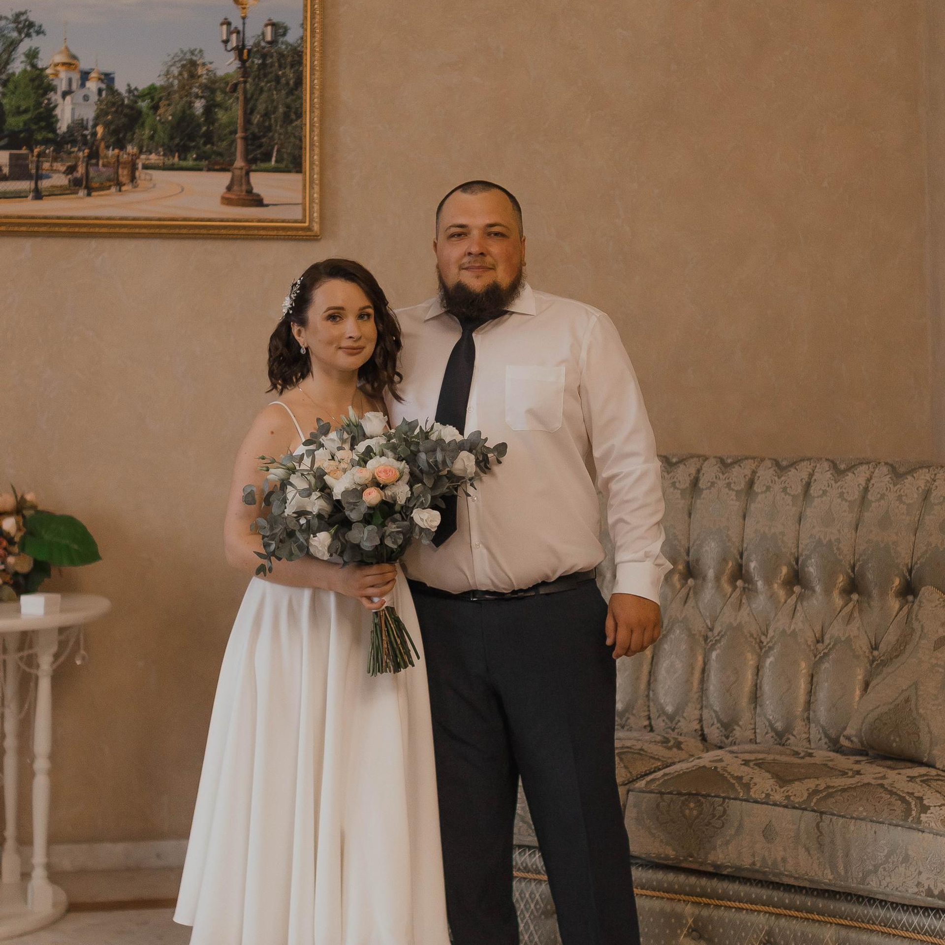 Отзывы. Фотограф Краснодар