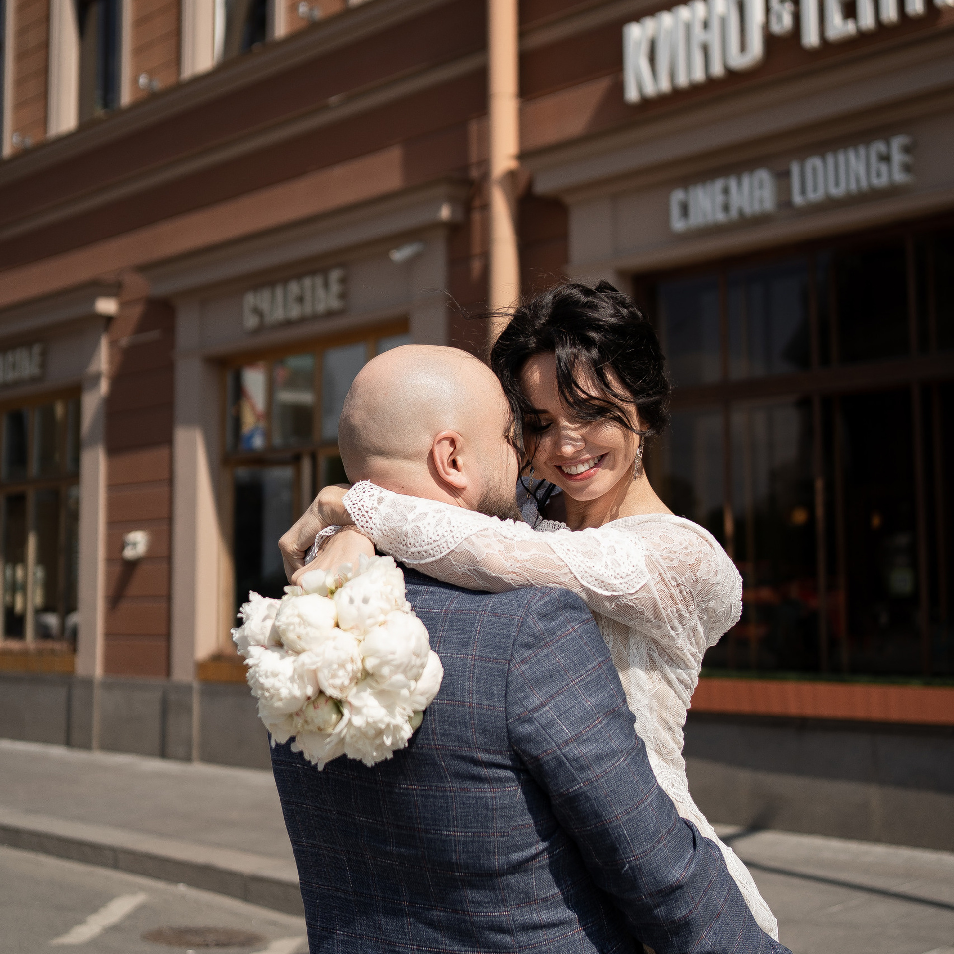 Отзывы. LIFESTYLE PHOTOGRAPHER ANNA PALM | Фотограф Калининград