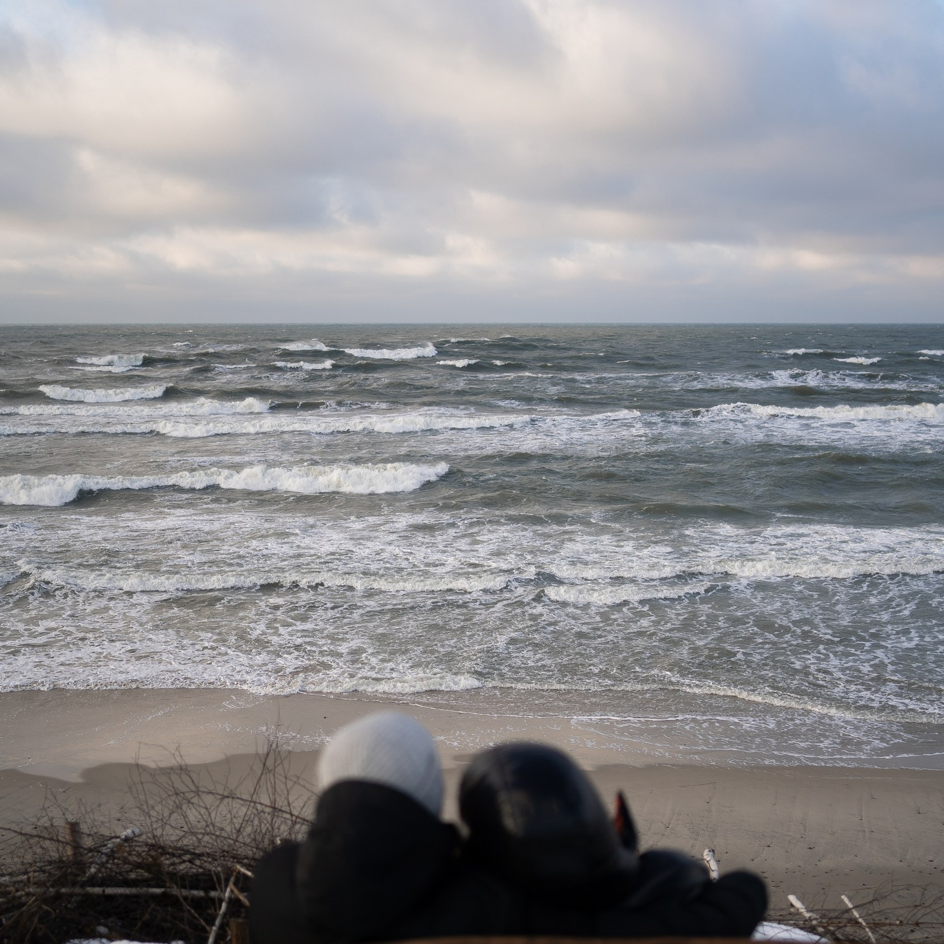 Отзывы. LIFESTYLE PHOTOGRAPHER ANNA PALM | Фотограф Калининград