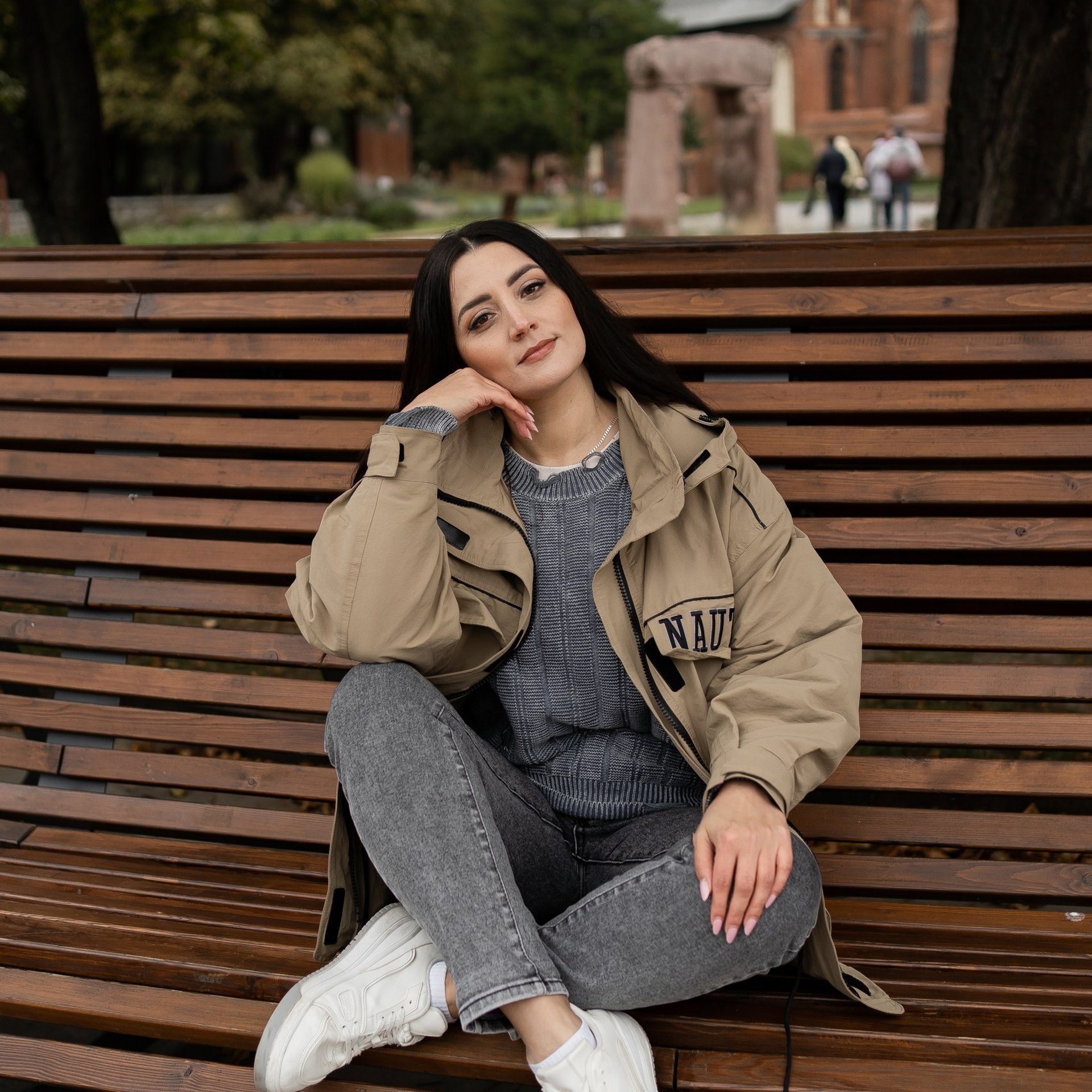 Отзывы. LIFESTYLE PHOTOGRAPHER ANNA PALM | Фотограф Калининград