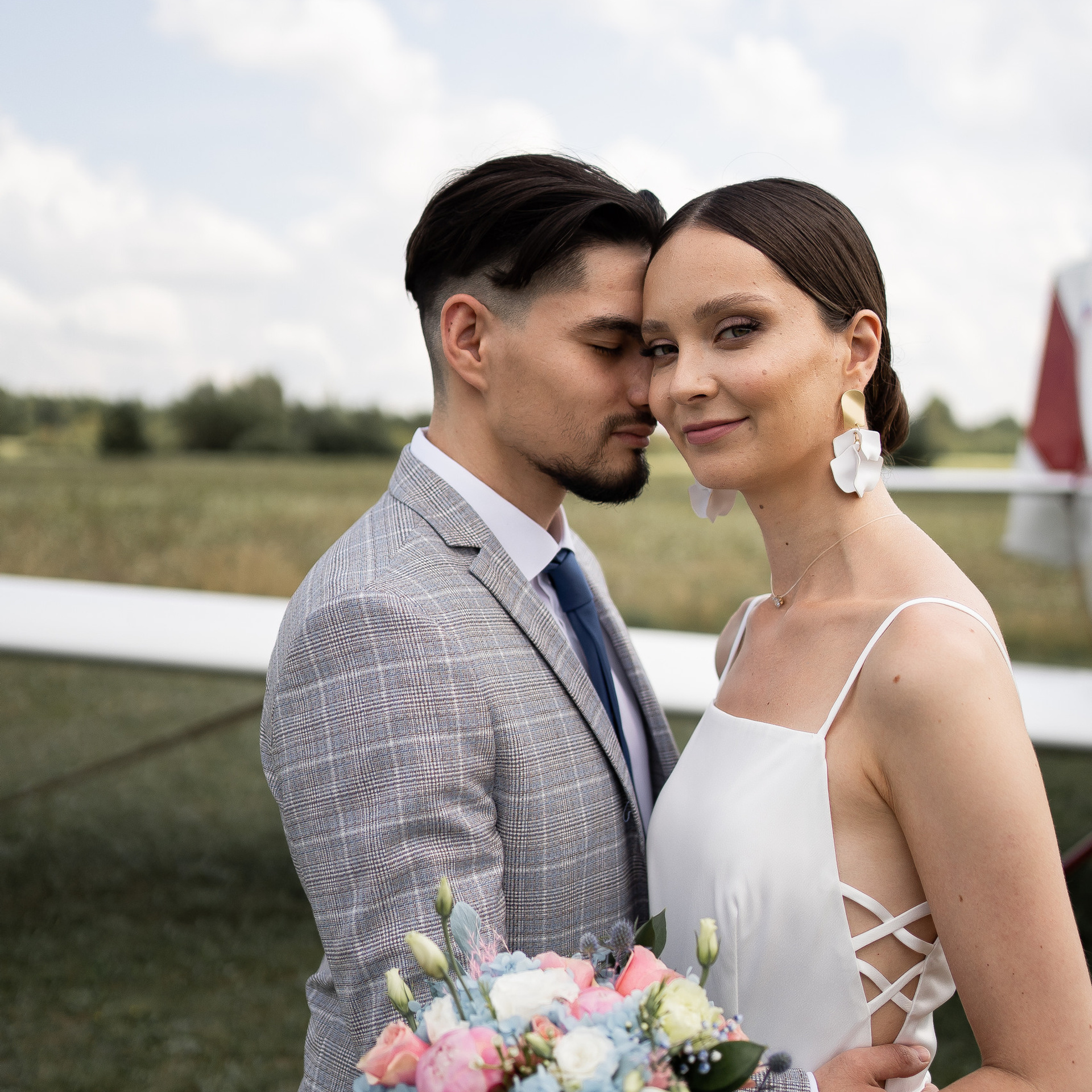 Отзывы. LIFESTYLE PHOTOGRAPHER ANNA PALM | Фотограф Калининград