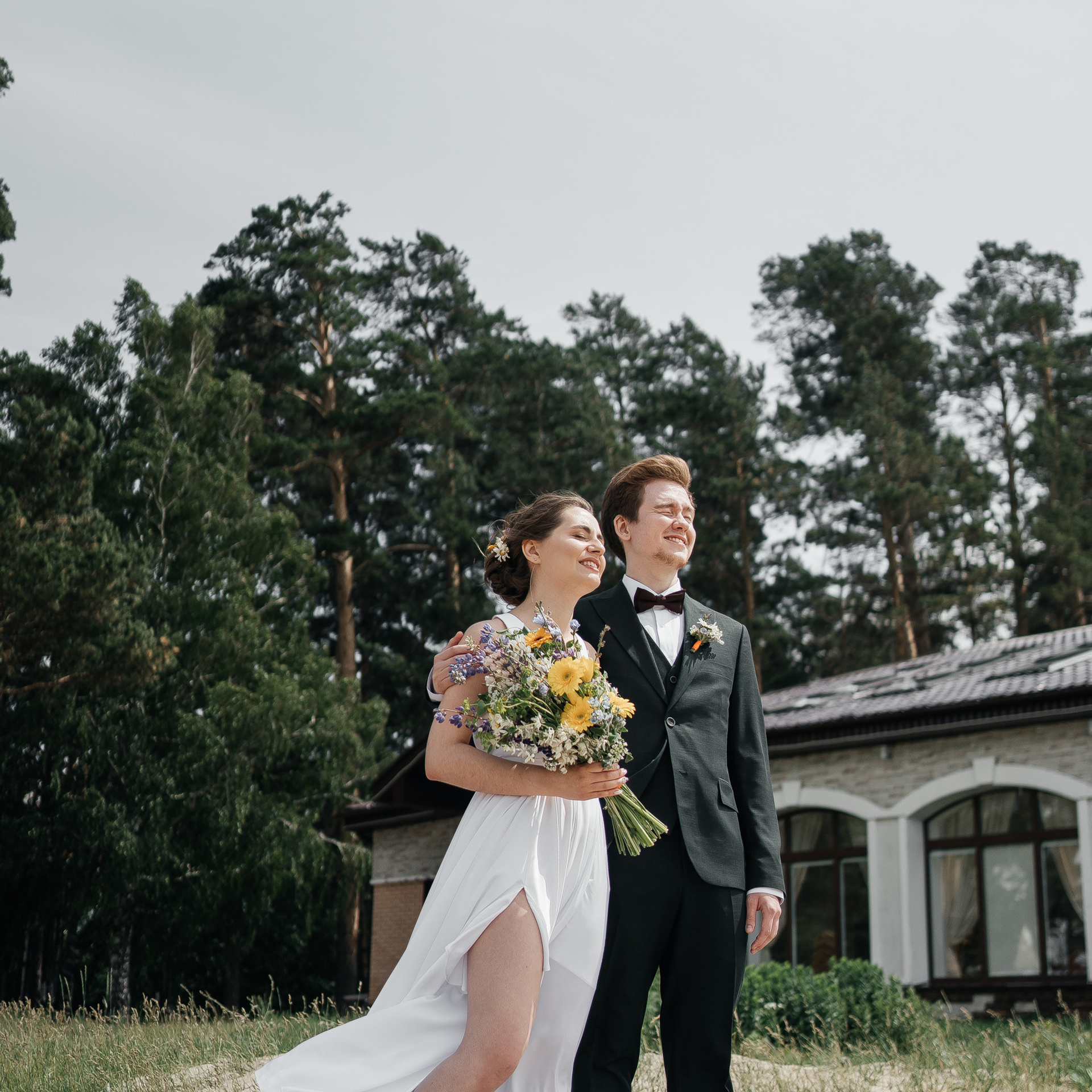 Отзывы. LIFESTYLE PHOTOGRAPHER ANNA PALM | Фотограф Калининград