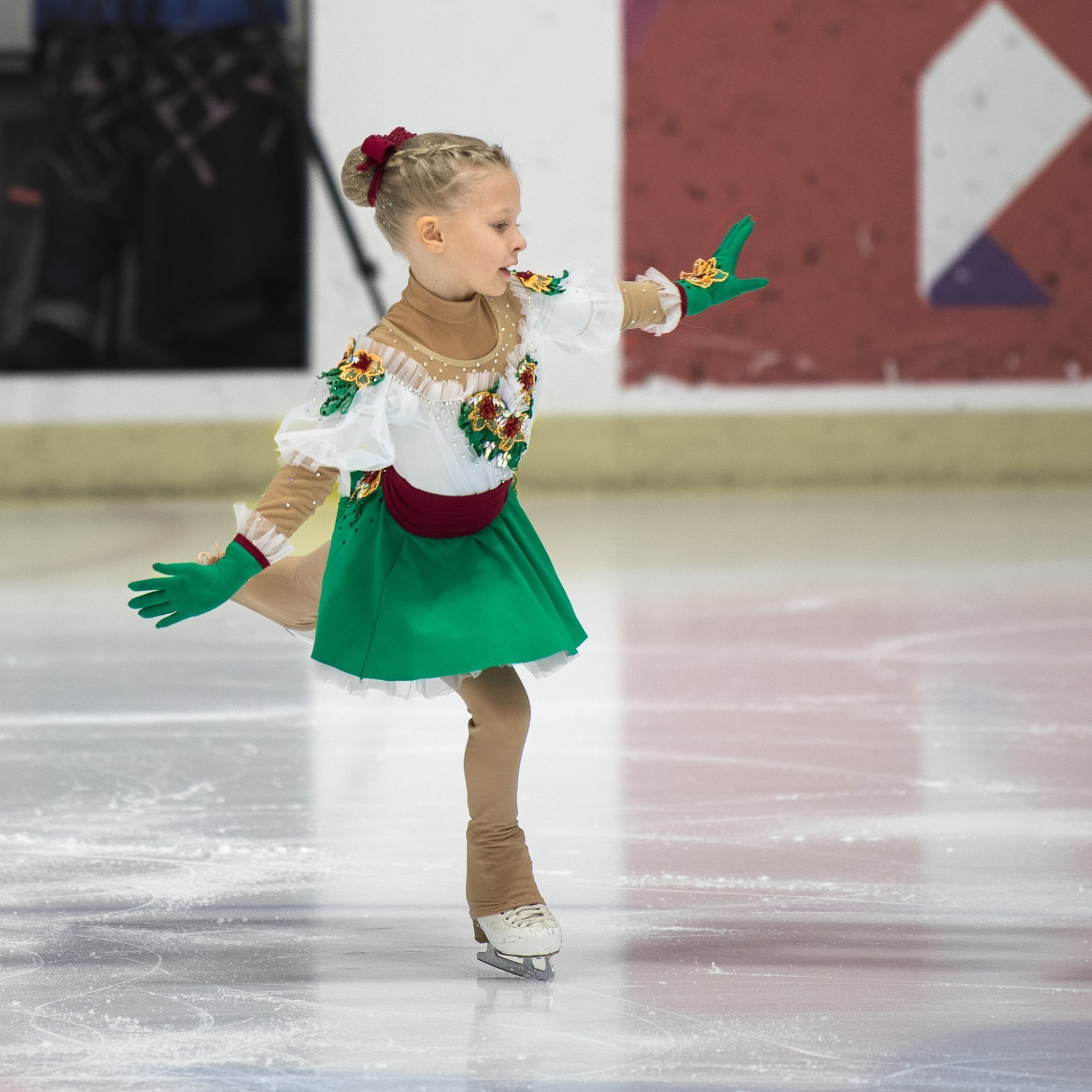 Отзывы. Творческая фотография Юлии Артюх, Москва