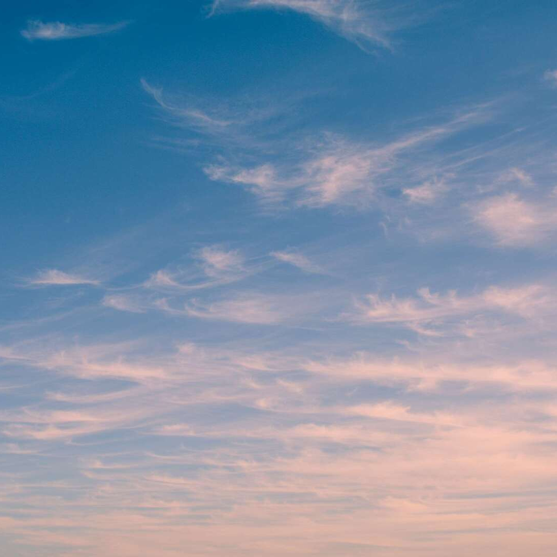 Отзывы. Онлайн помощь психолога методом гештальт терапии