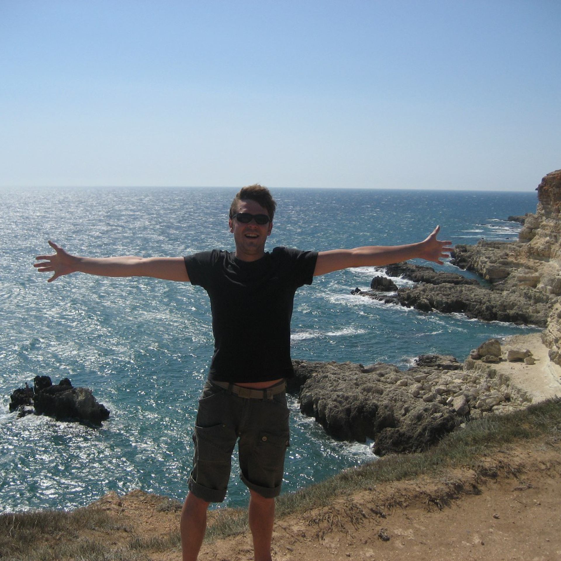 Отзывы. Онлайн помощь психолога методом гештальт терапии